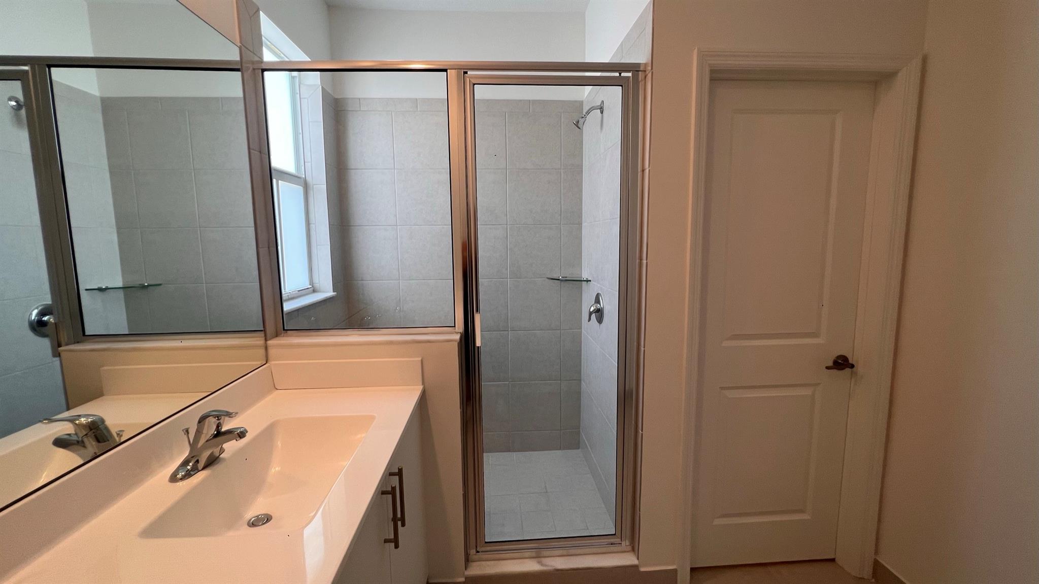 11960 NW 47 Mnr 11960, Coral Springs, FL 33065