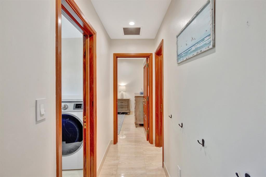 2441 SW 28th Avenue, Fort Lauderdale, FL 33312