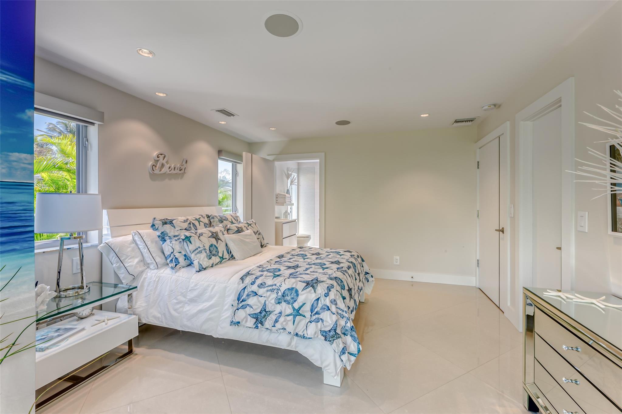 2200 Inlet Drive, Fort Lauderdale, FL 33316