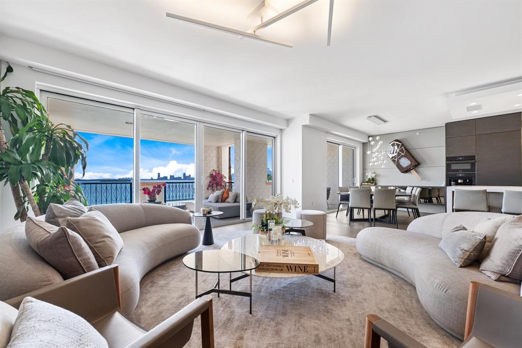 5123 Fisher Island Drive 5123, Miami Beach, FL 33109