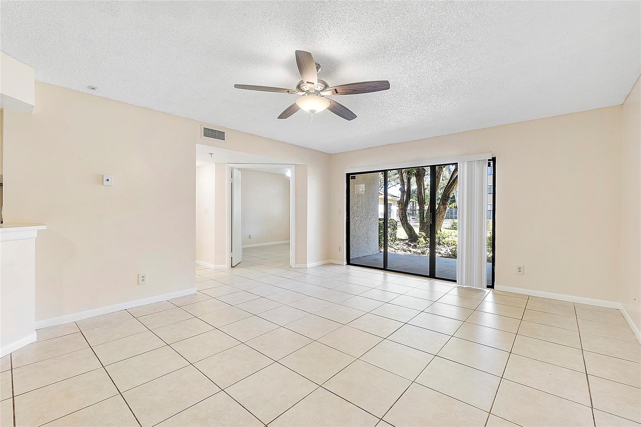 9188 W Atlantic Boulevard 1513, Coral Springs, FL 33071