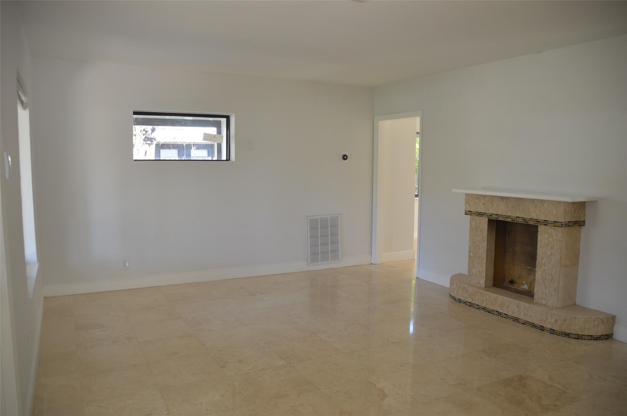 1430 NE 16th Avenue, Fort Lauderdale, FL 33304