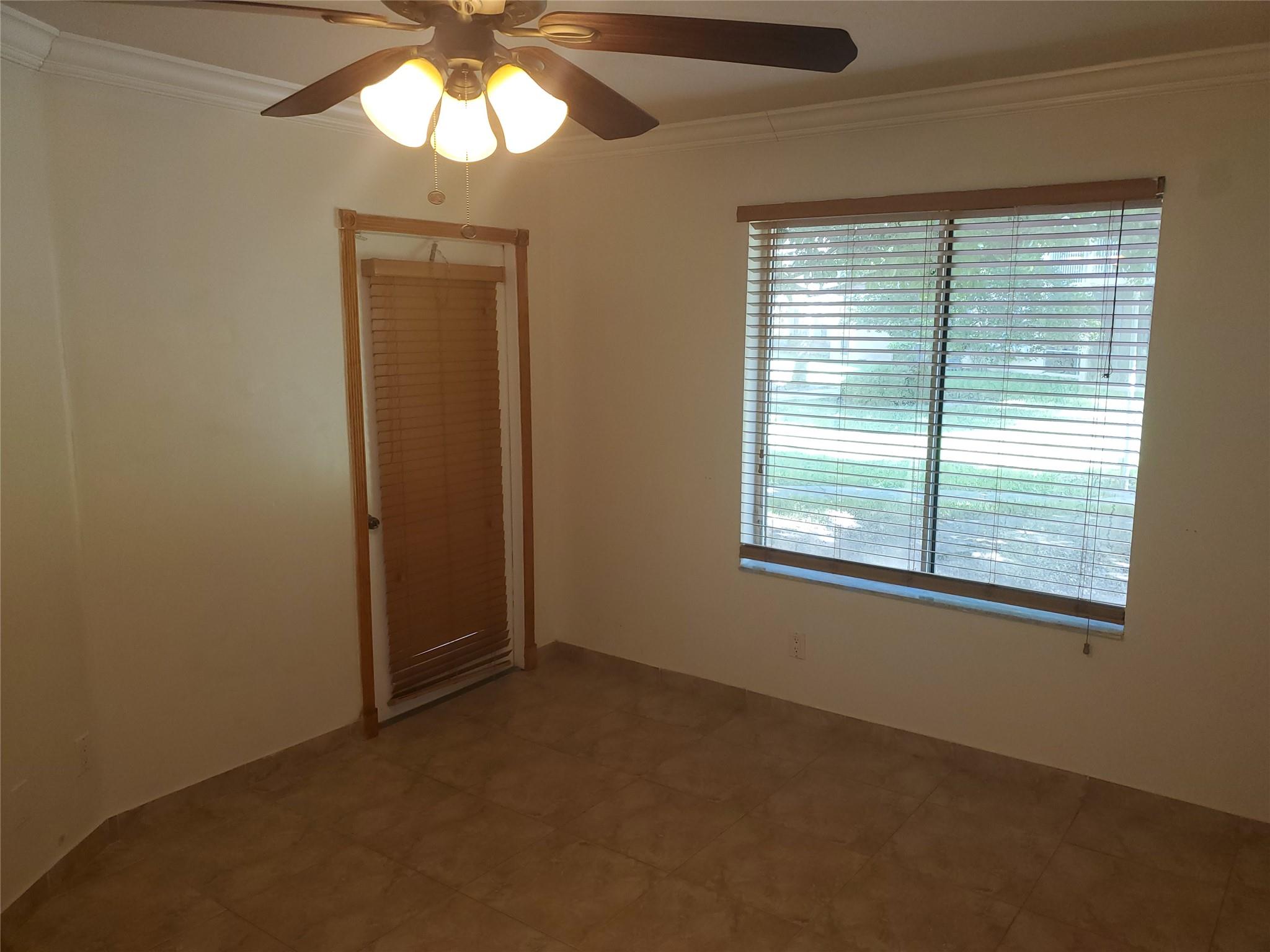 1046 Coral Club Drive, Coral Springs, FL 33071