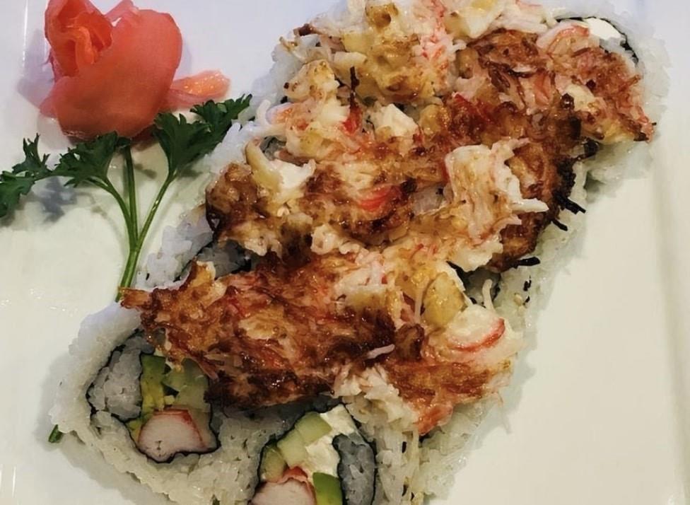 8242 Wiles Road, Coral Springs, FL 33067