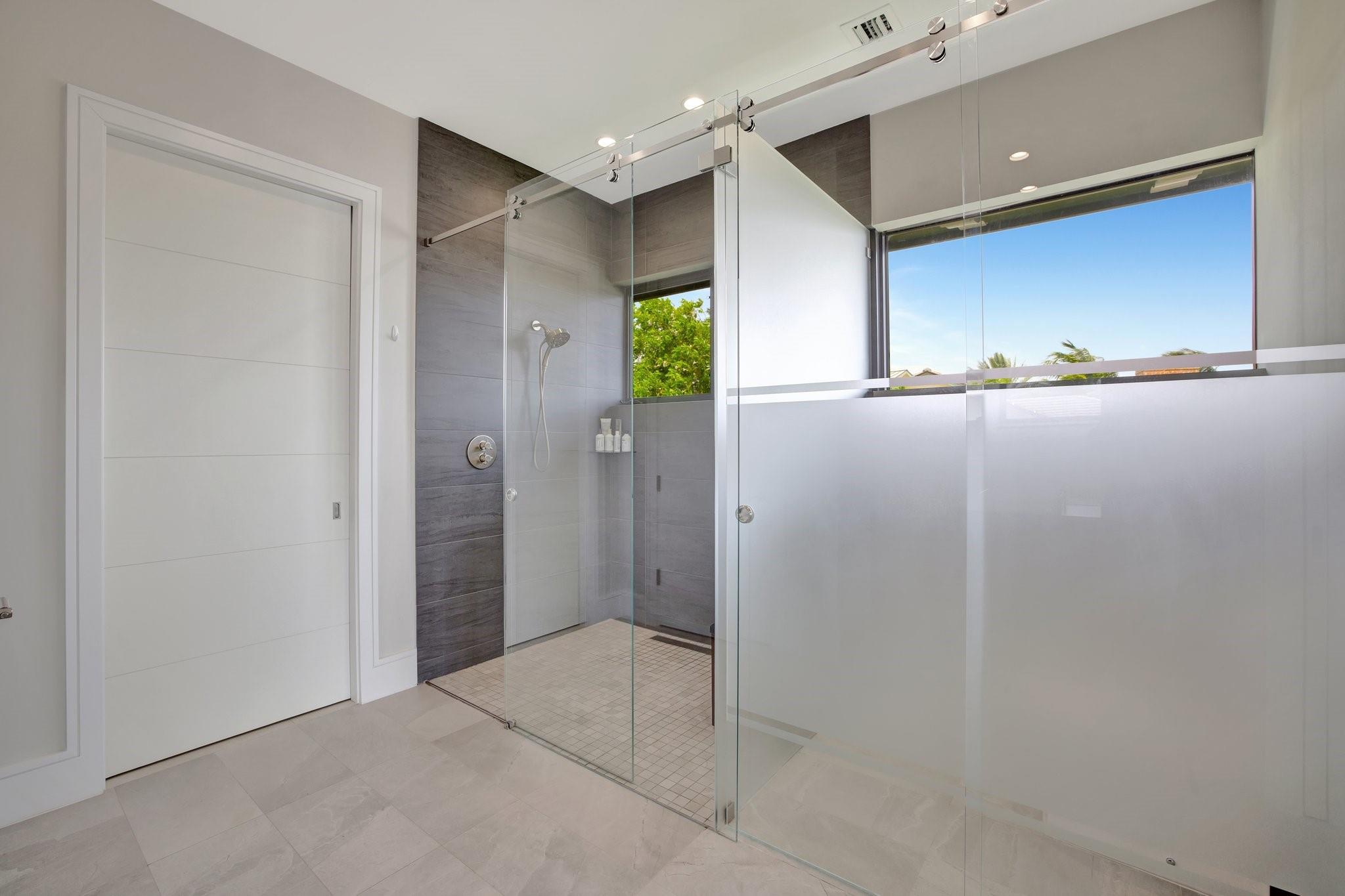 1336 Seminole Drive, Fort Lauderdale, FL 33304