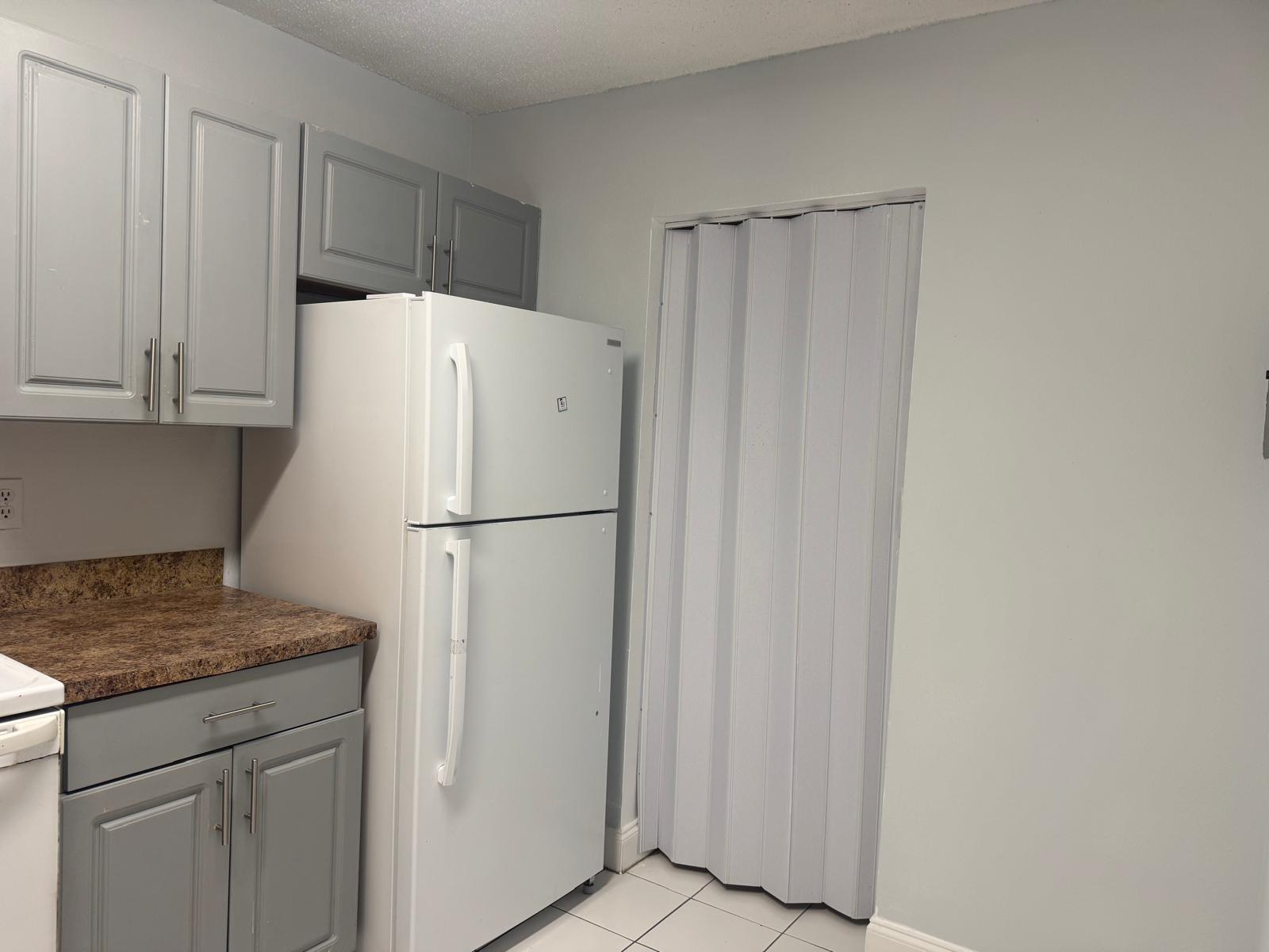 11225 W Atlantic Boulevard 101, Coral Springs, FL 33071