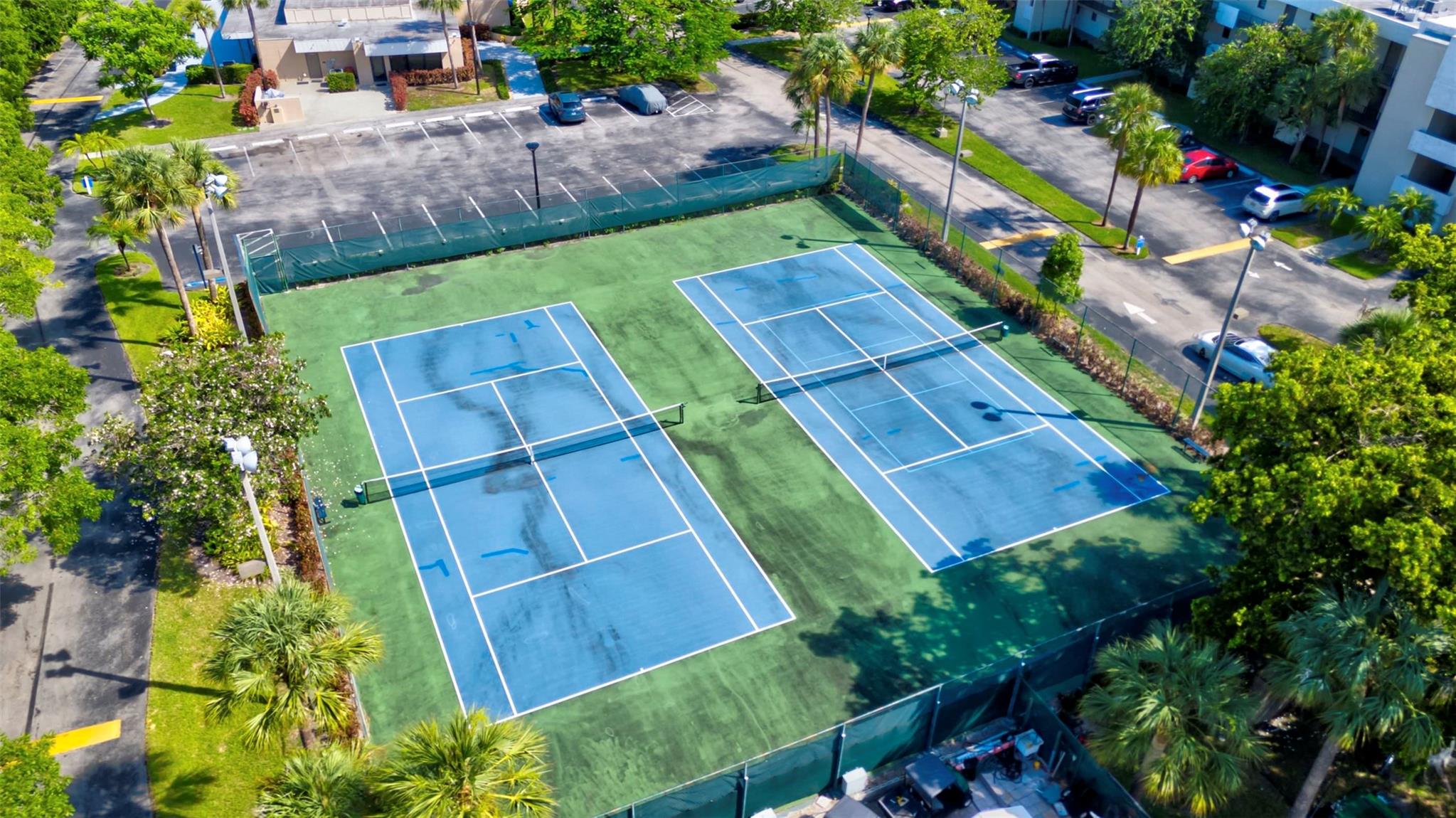 Photo for 2440 Deer Creek Country Club Boulevard, 204-C, Deerfield Beach, FL 33442 - Listing #FX-10495927 2440 Deer Creek Country Club Boulevard, 204-C, Deerfield Beach, FL 33442