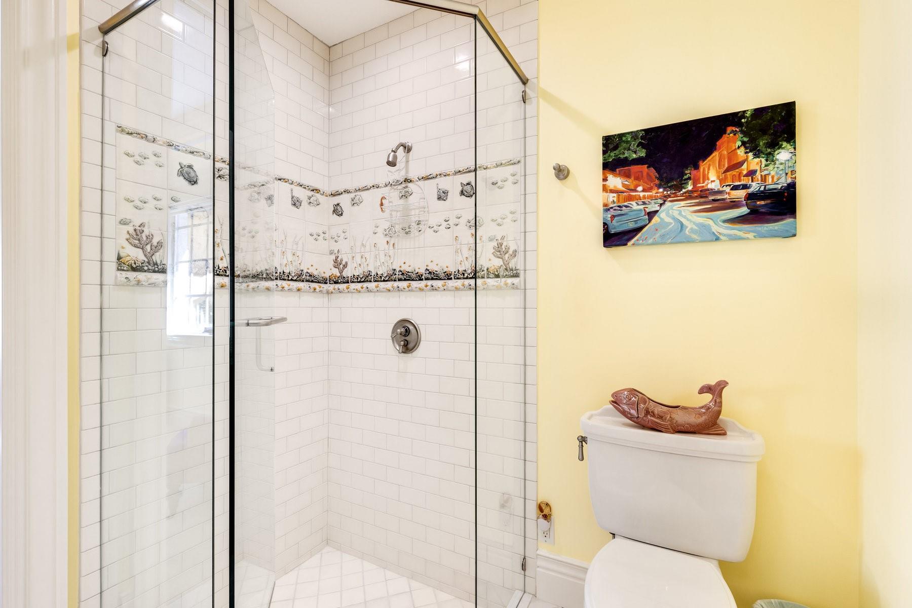 4089 SE Old Saint Lucie Boulevard, Stuart, FL 34996