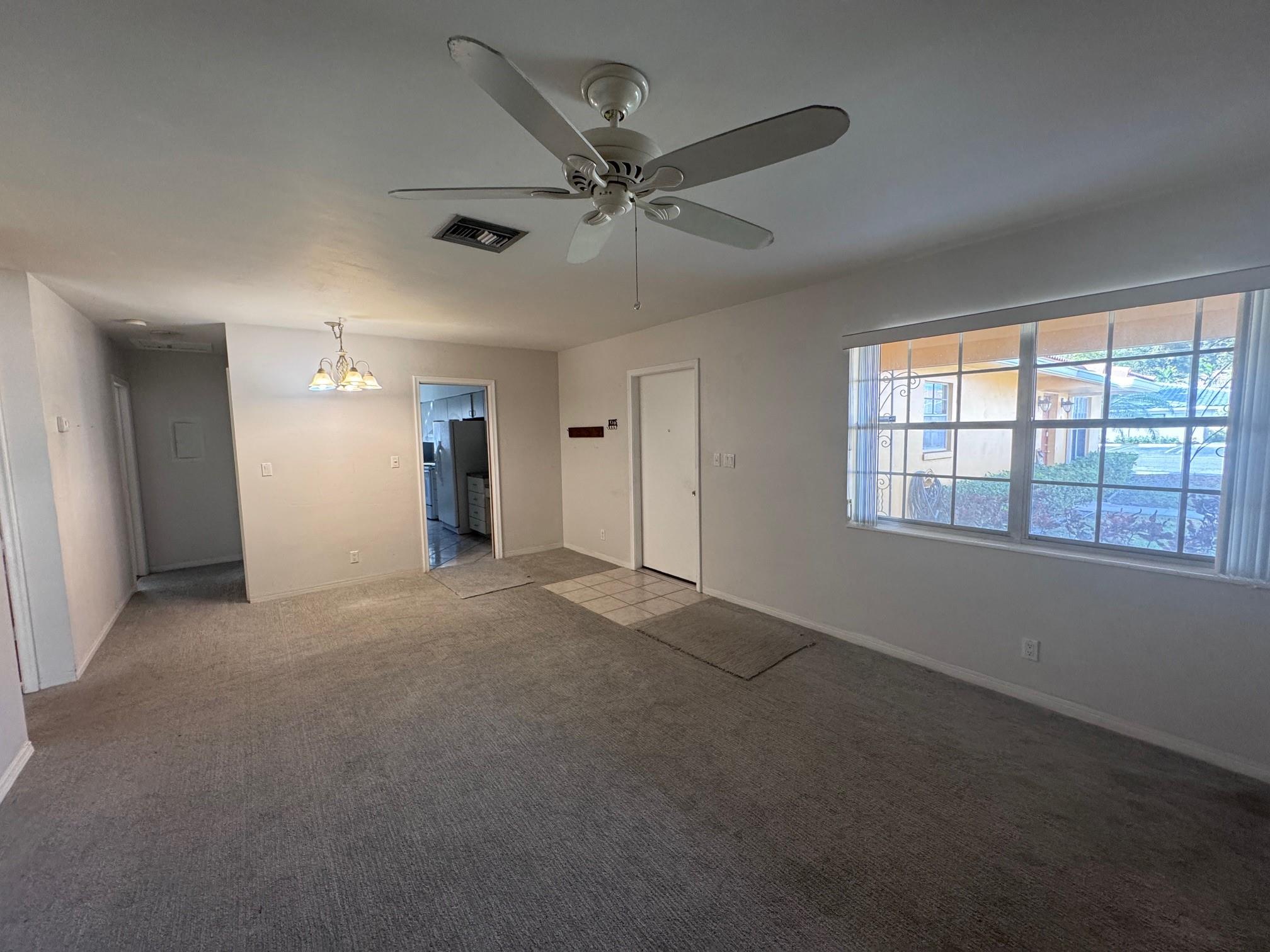 8600 NW 35th Street 3, Coral Springs, FL 33065