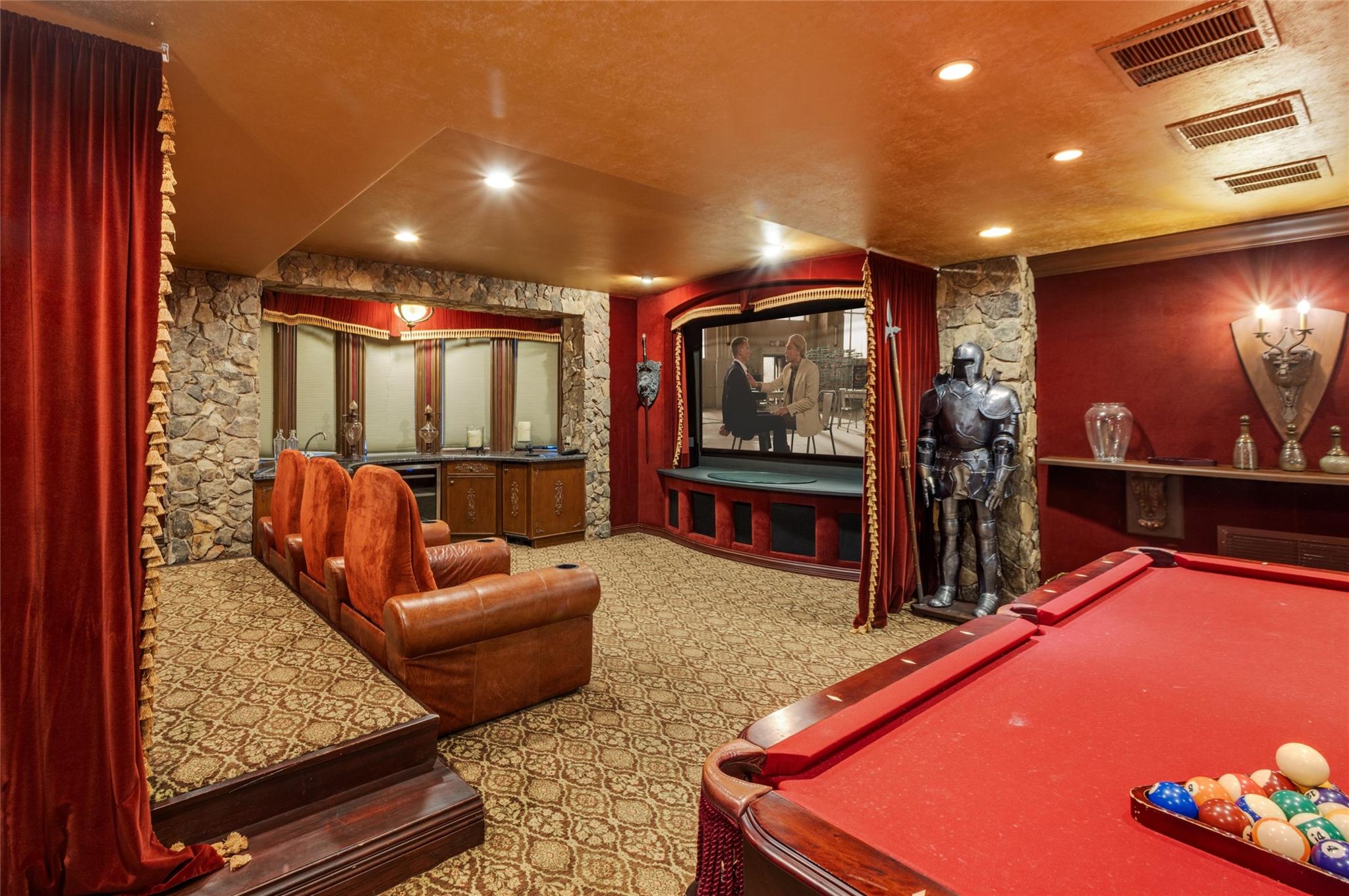 2306 Bay Drive, Pompano Beach, FL 33062