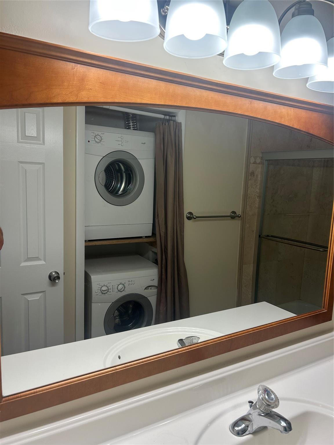 4116 NW 88th Avenue 202, Coral Springs, FL 33065