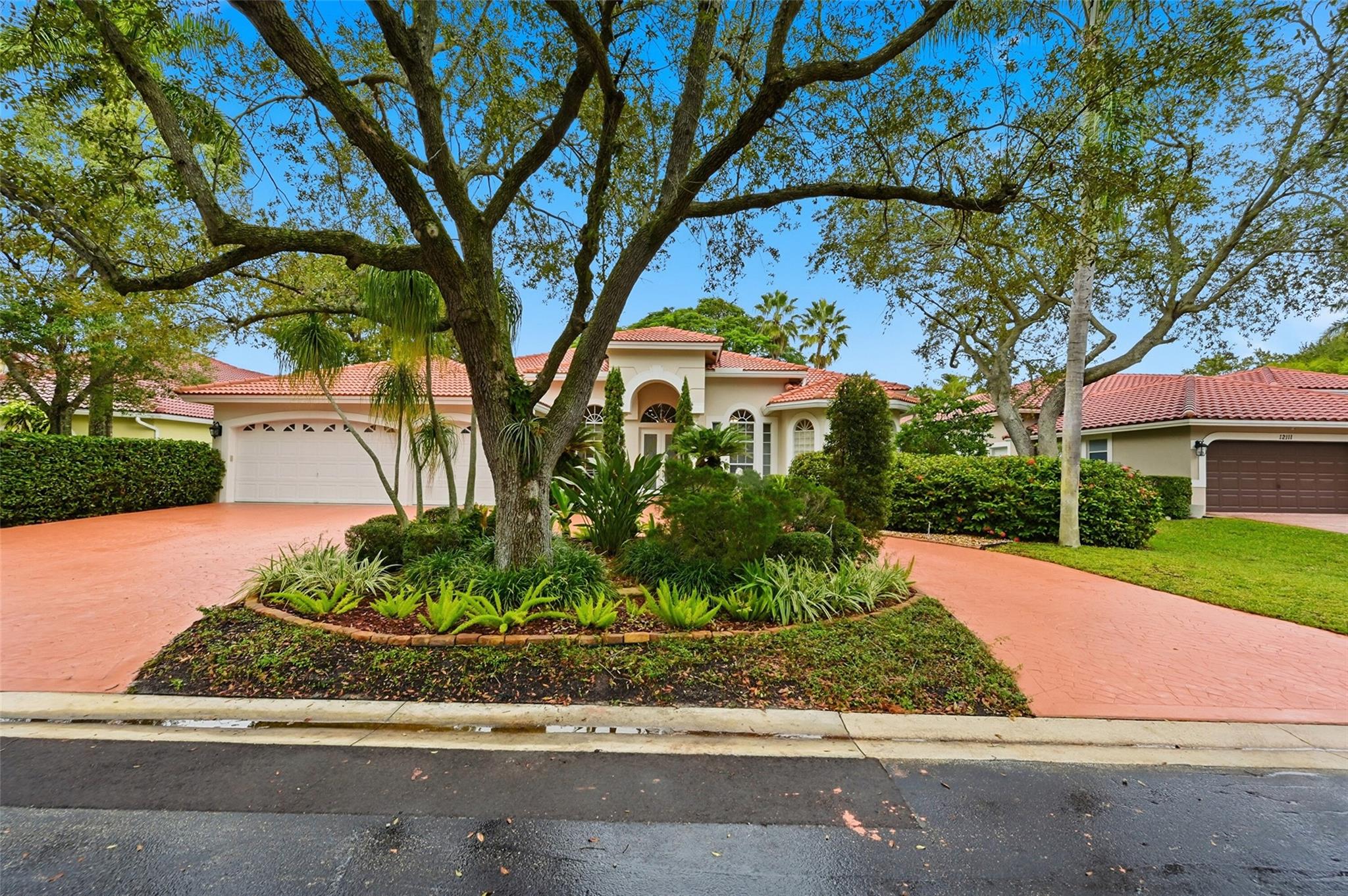 12125 NW 10th Street, Coral Springs, FL 33071