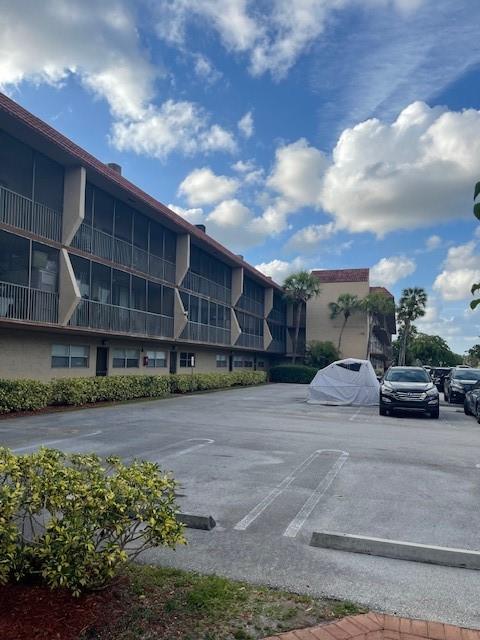 2500 E Coral Springs Drive 202, Coral Springs, FL 33065