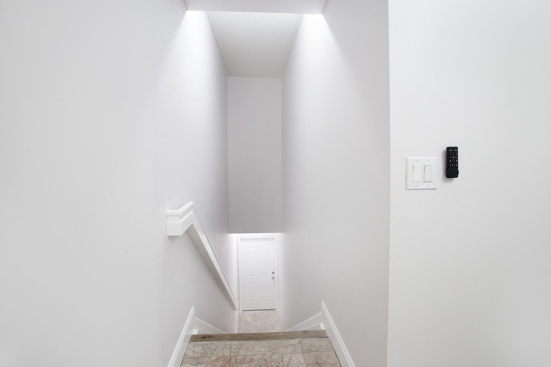 5860 W Sample Road 204, Coral Springs, FL 33067