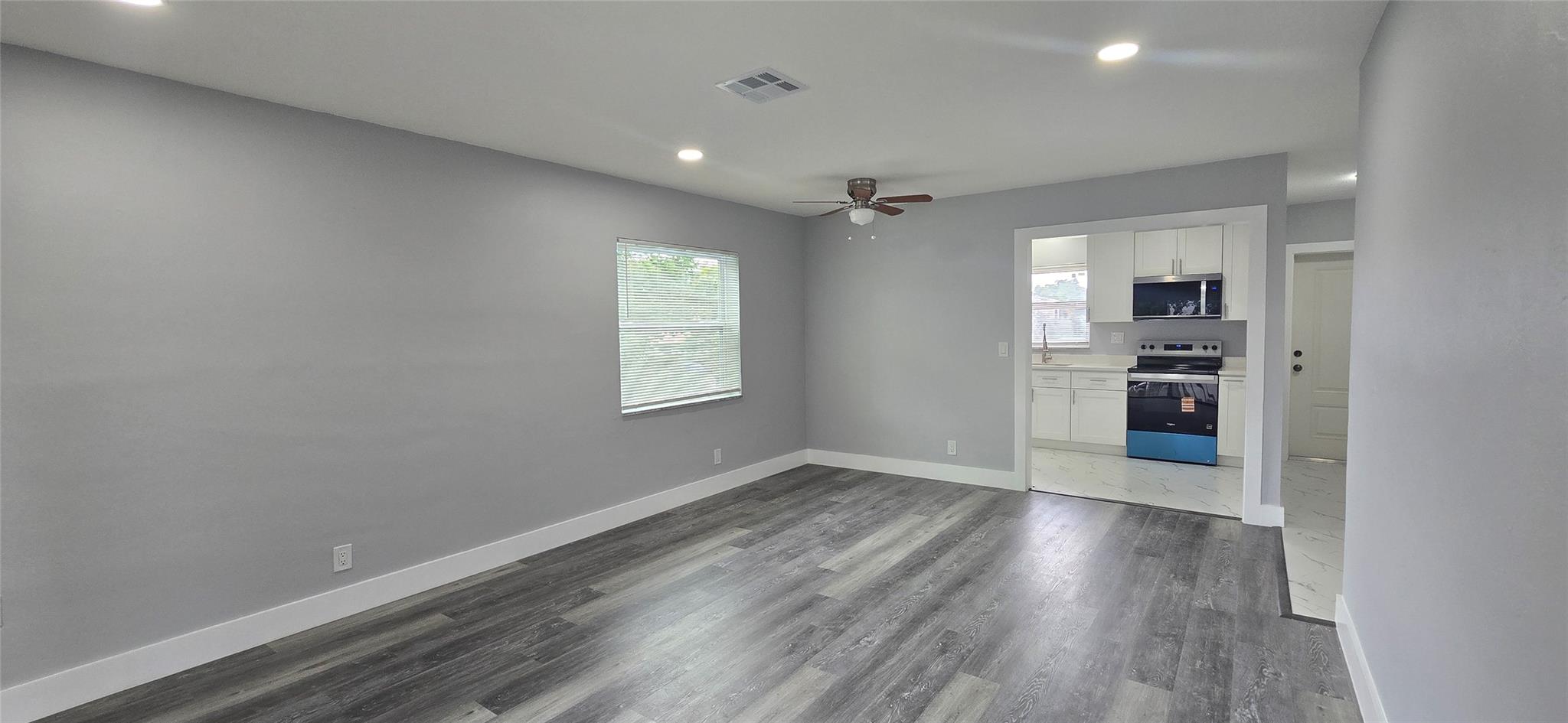 8606 NW 35th Street 5, Coral Springs, FL 33065