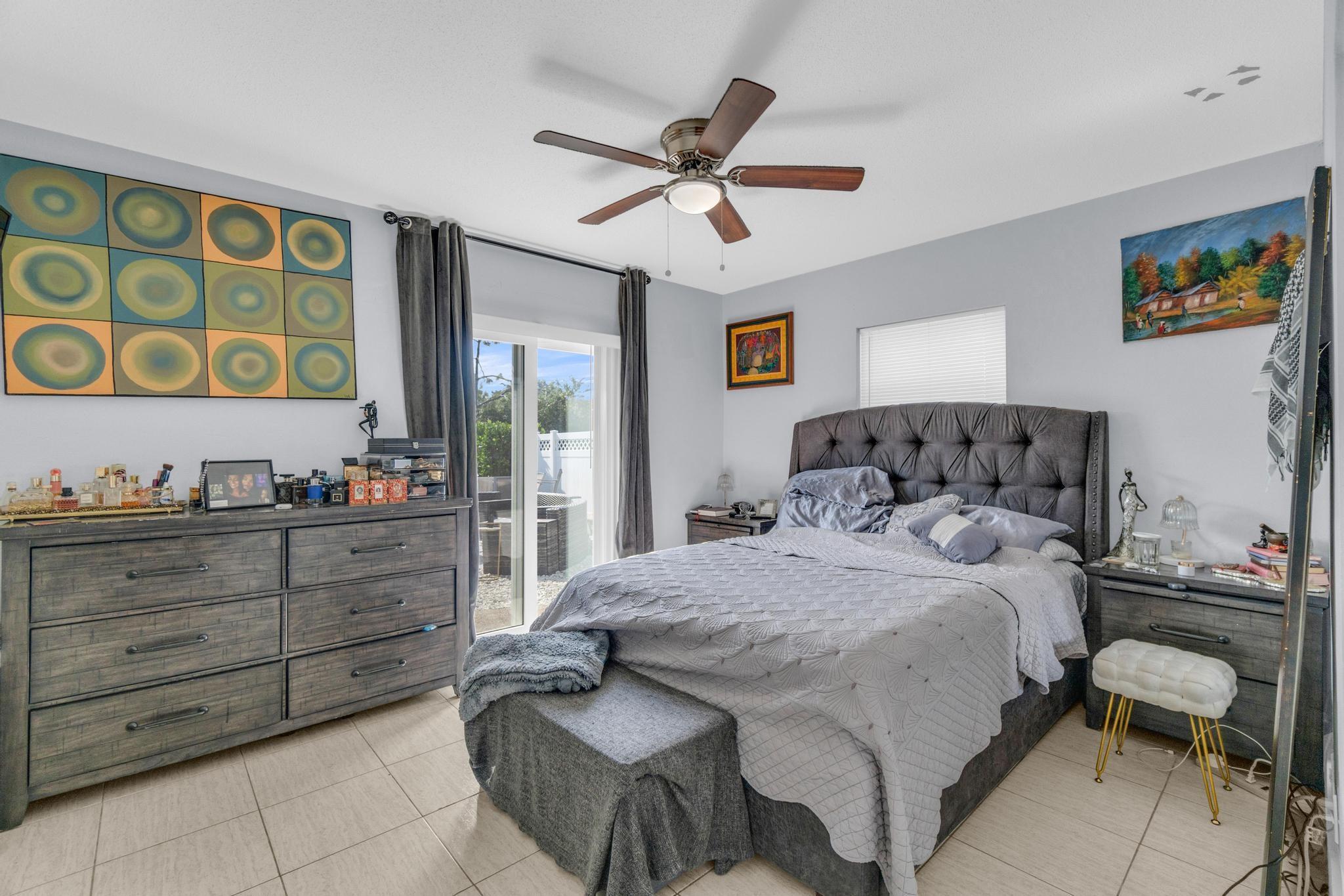 7506 NW 41st Street, Coral Springs, FL 33065