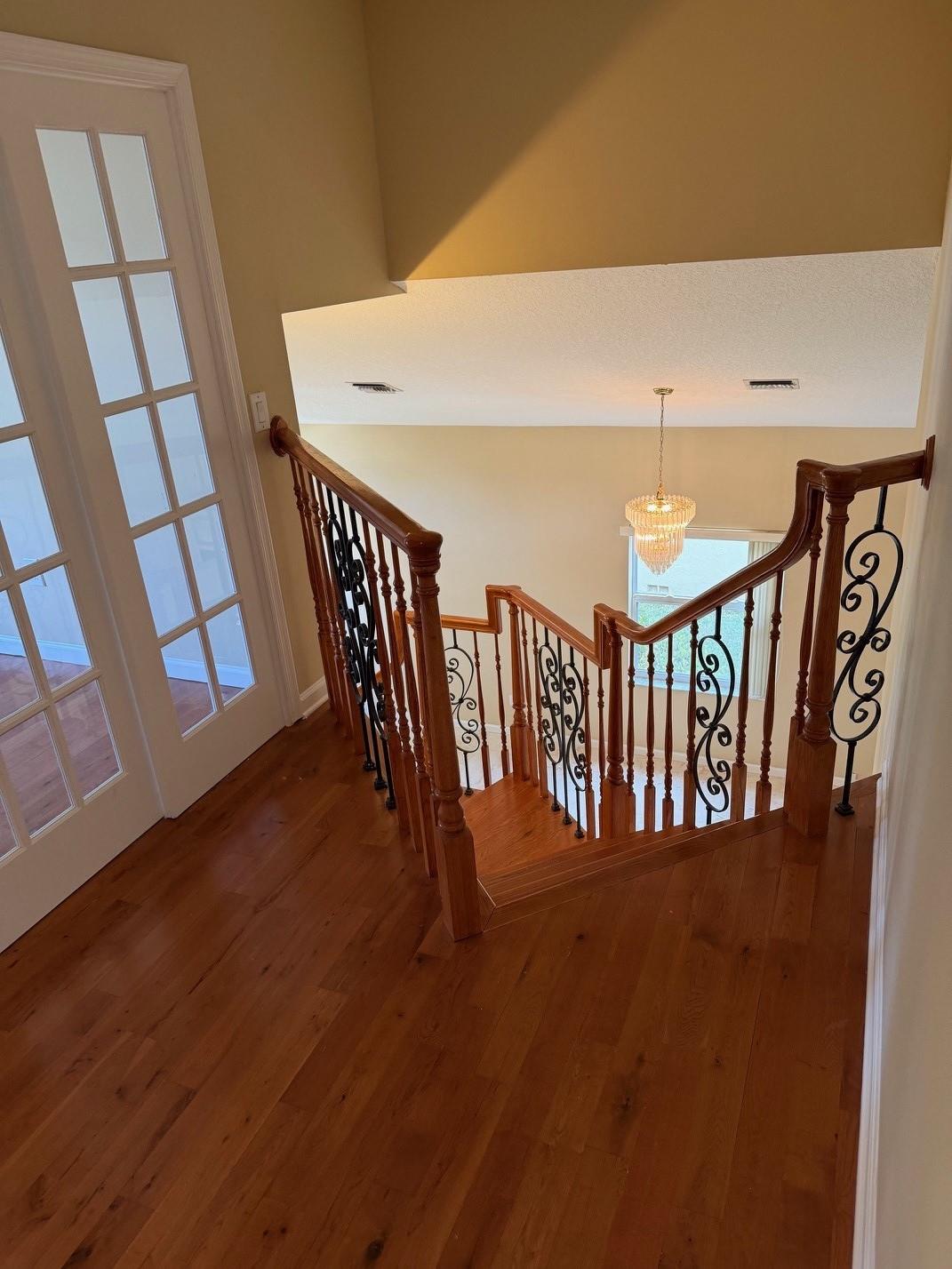 360 NW 115th Way, Coral Springs, FL 33071