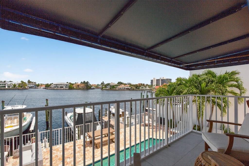 Photo for 483 Pelican Way, Delray Beach, FL 33483 - Listing #FX-10519059 483 Pelican Way, Delray Beach, FL 33483