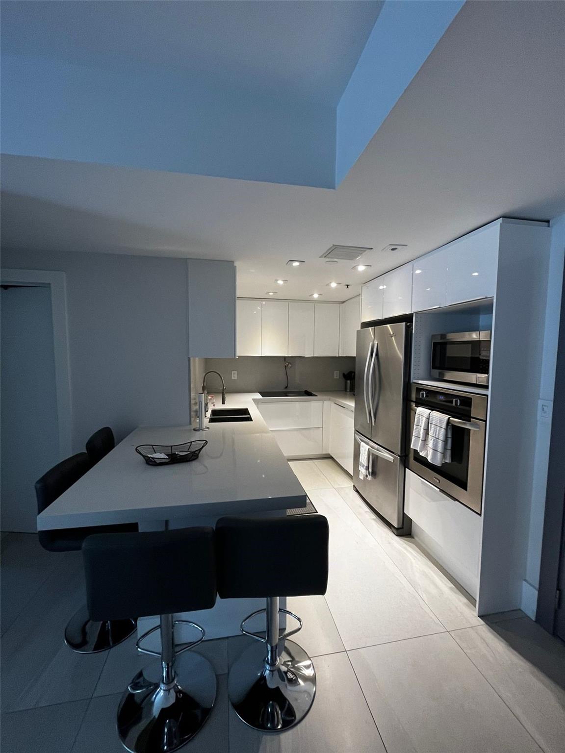 Photo for 185 SE 14th Terrace, 606, Miami, FL 33131 - Listing #FX-10509410 185 SE 14th Terrace, 606, Miami, FL 33131