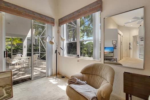 Photo for 11917 Fountainside Circle, Boynton Beach, FL 33437 - Listing #FX-10507217 11917 Fountainside Circle, Boynton Beach, FL 33437