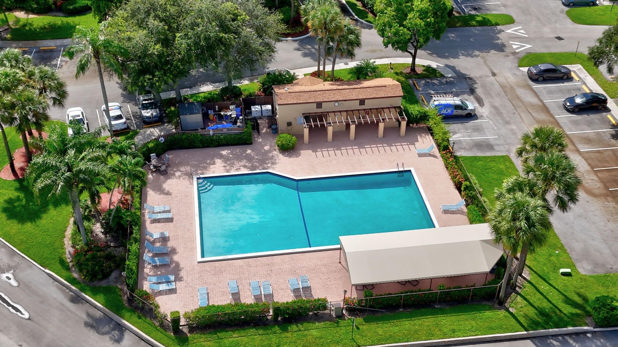 Photo for 3751 Cocoplum Circle, 3564, Coconut Creek, FL 33063 - Listing #FX-10525620 3751 Cocoplum Circle, 3564, Coconut Creek, FL 33063