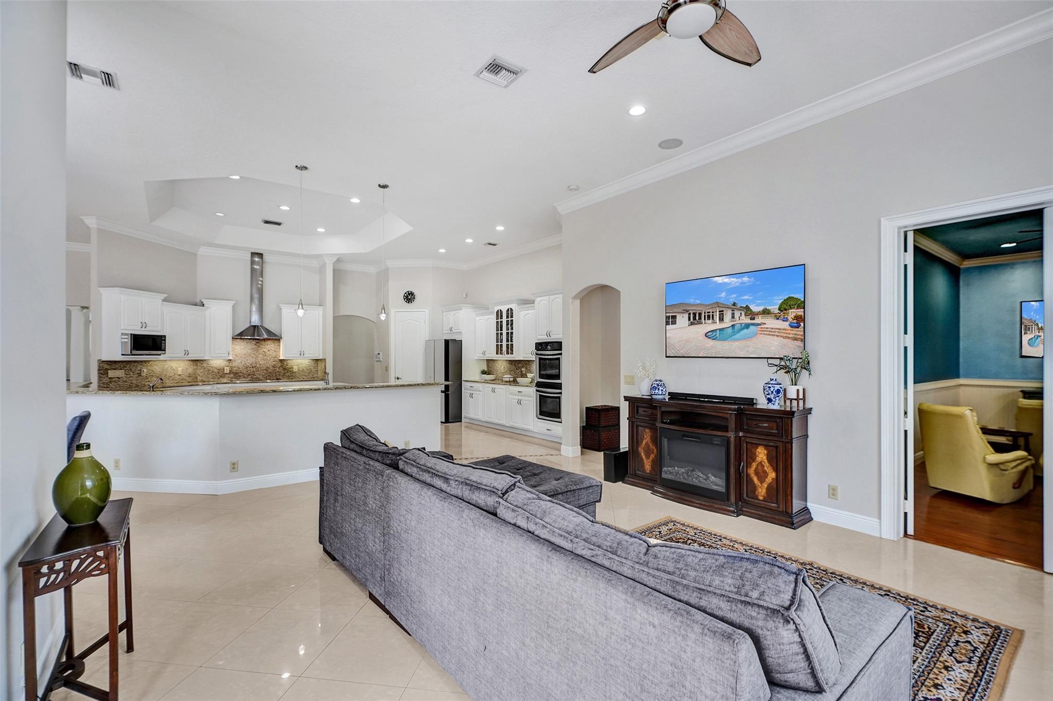 Photo for 8426 Sawpine Road, Delray Beach, FL 33446 - Listing #FX-10528247 8426 Sawpine Road, Delray Beach, FL 33446