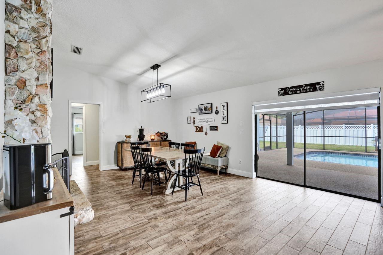 326 NW 101st Terrace, Coral Springs, FL 33071