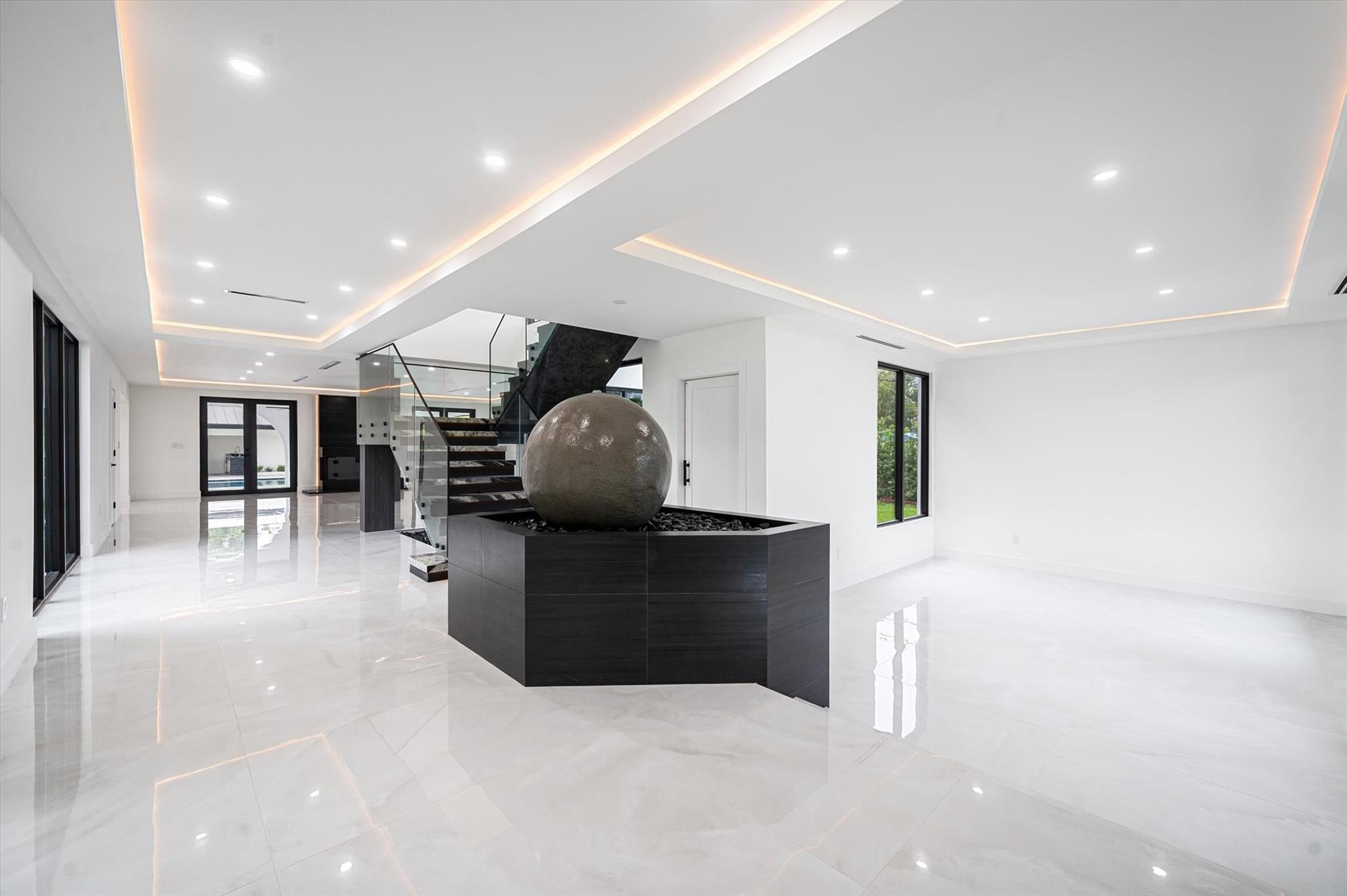 10201 SW 64th Street, Miami, FL 33173