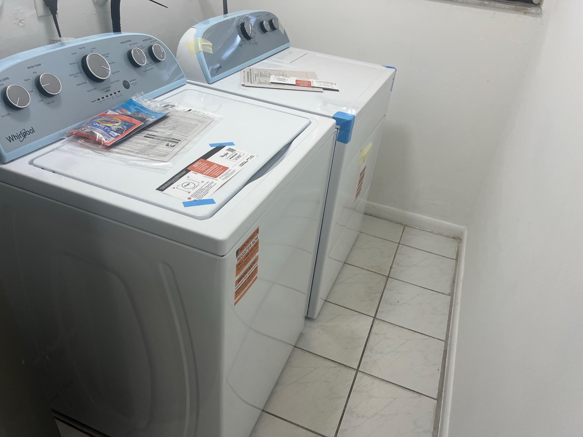 11530-32 NW 43rd Street 11530-32, Coral Springs, FL 33065