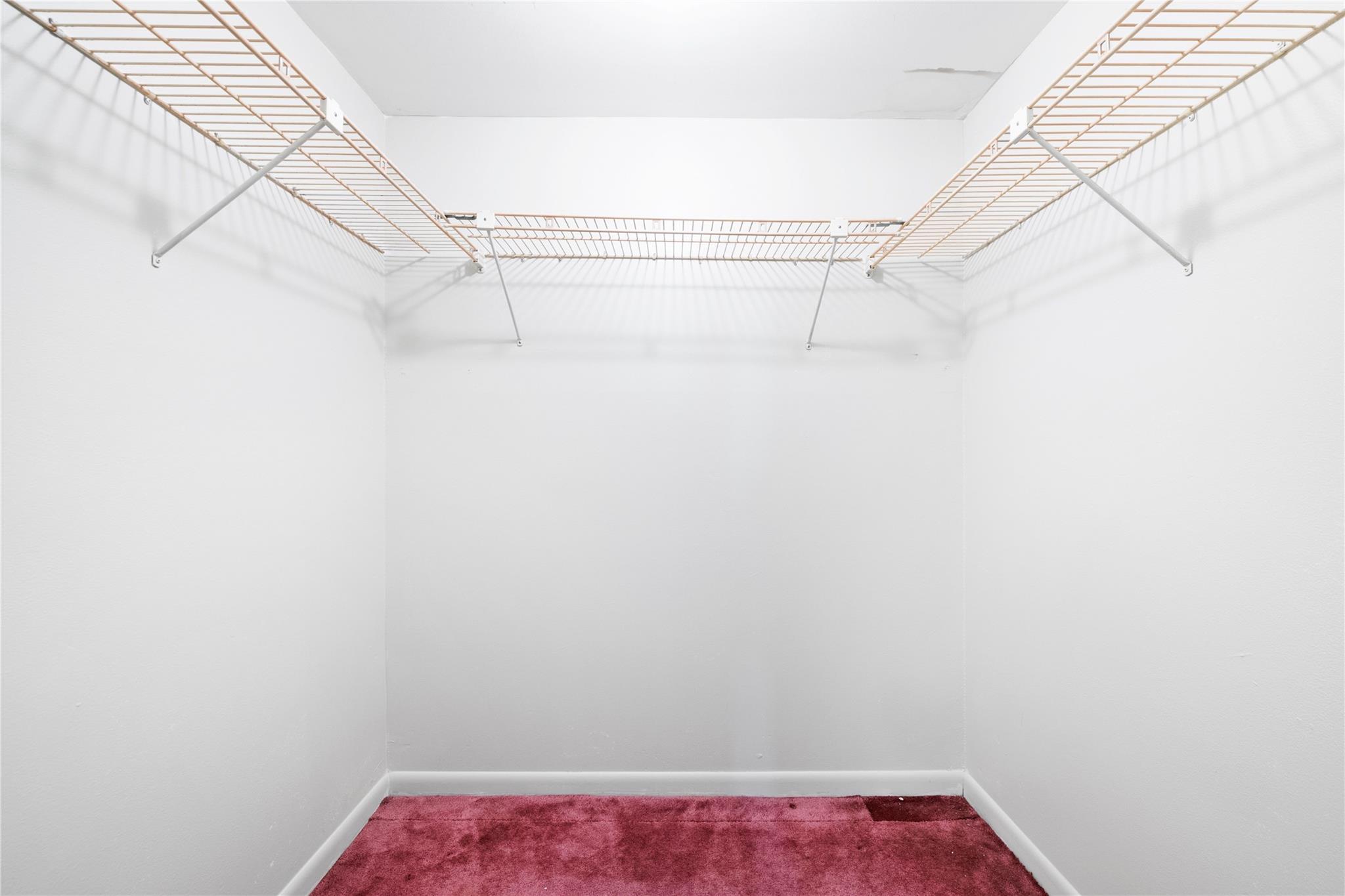 2980 Riverside Drive 324, Coral Springs, FL 33065