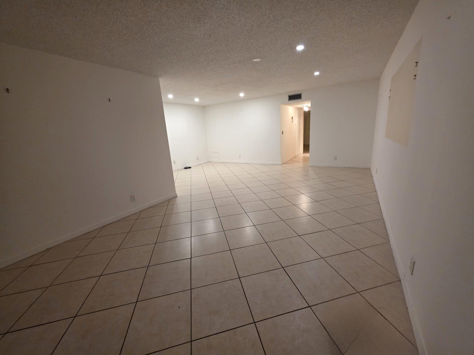 5073 Lakefront Boulevard C, Delray Beach, FL 33484