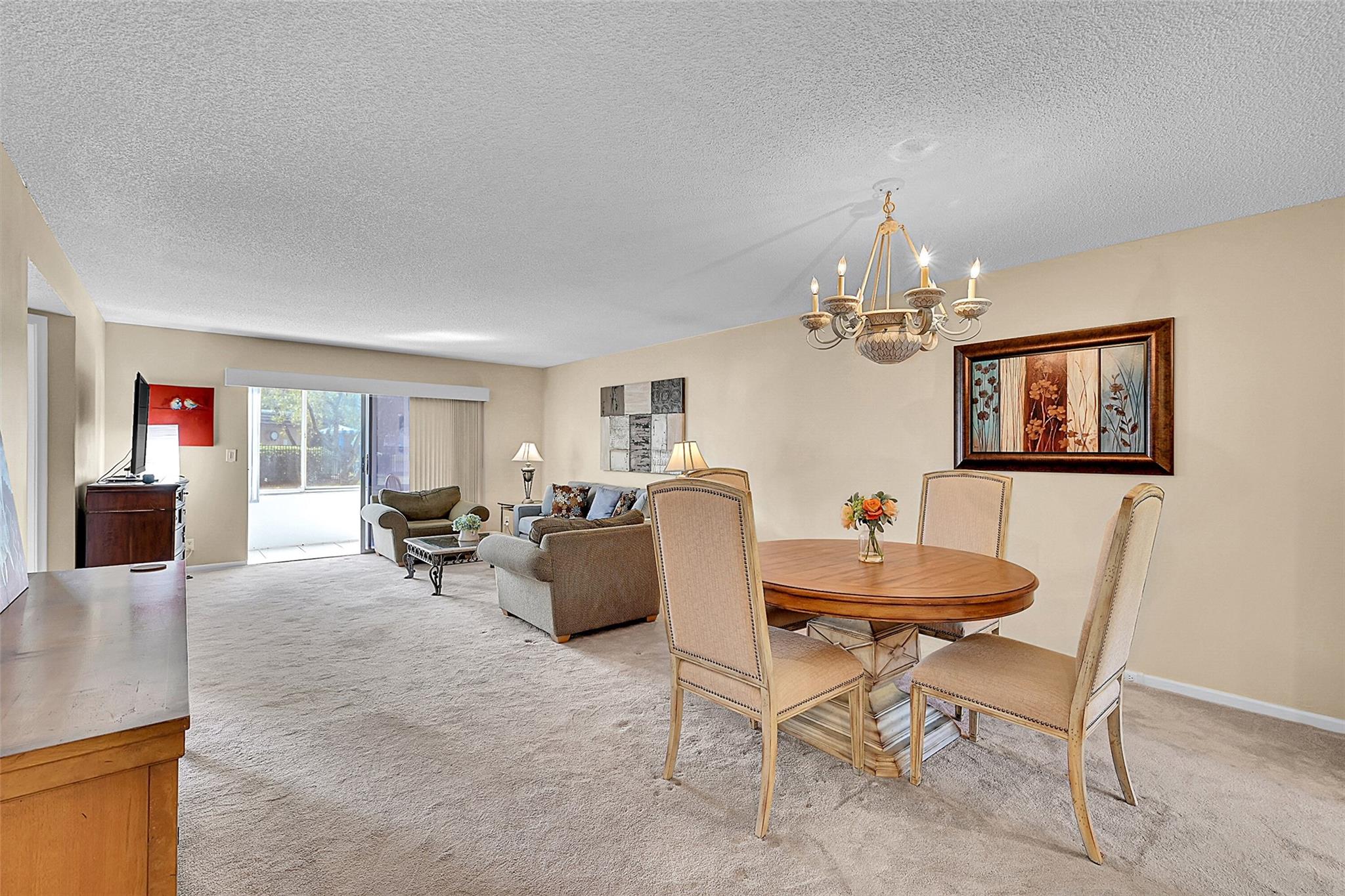 1702 Andros Isle E1, Coconut Creek, FL 33066