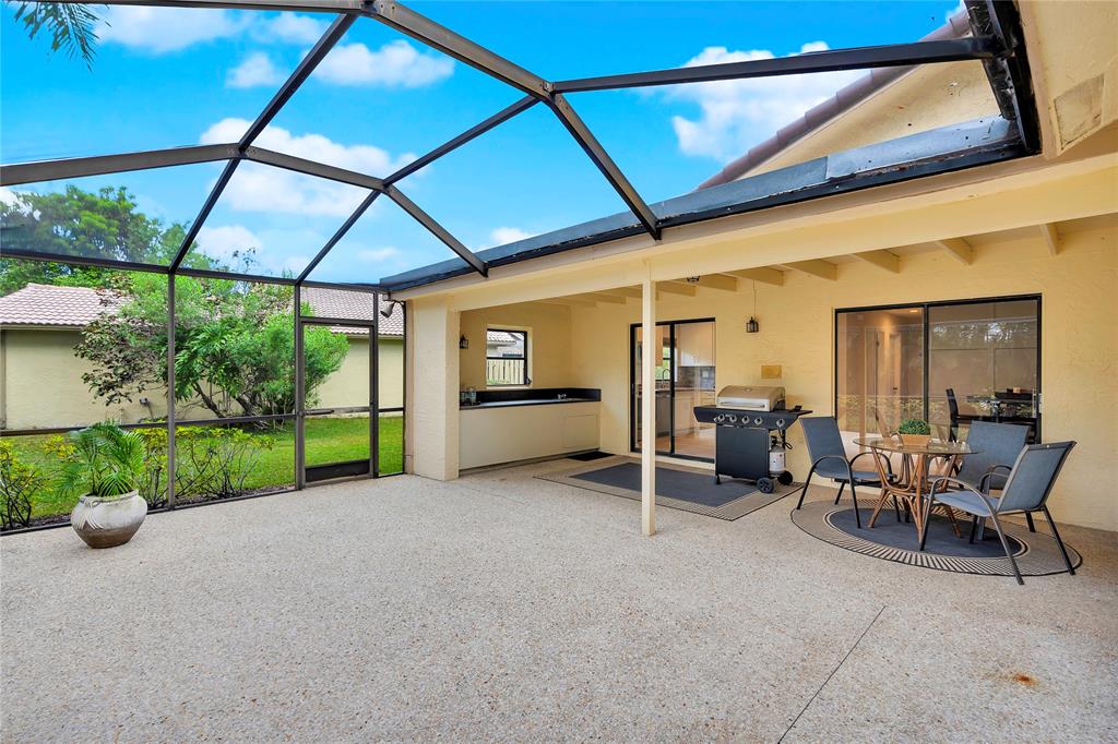 Photo for 19643 Sea Pines Way, Boca Raton, FL 33498 - Listing #FX-10426010 19643 Sea Pines Way, Boca Raton, FL 33498
