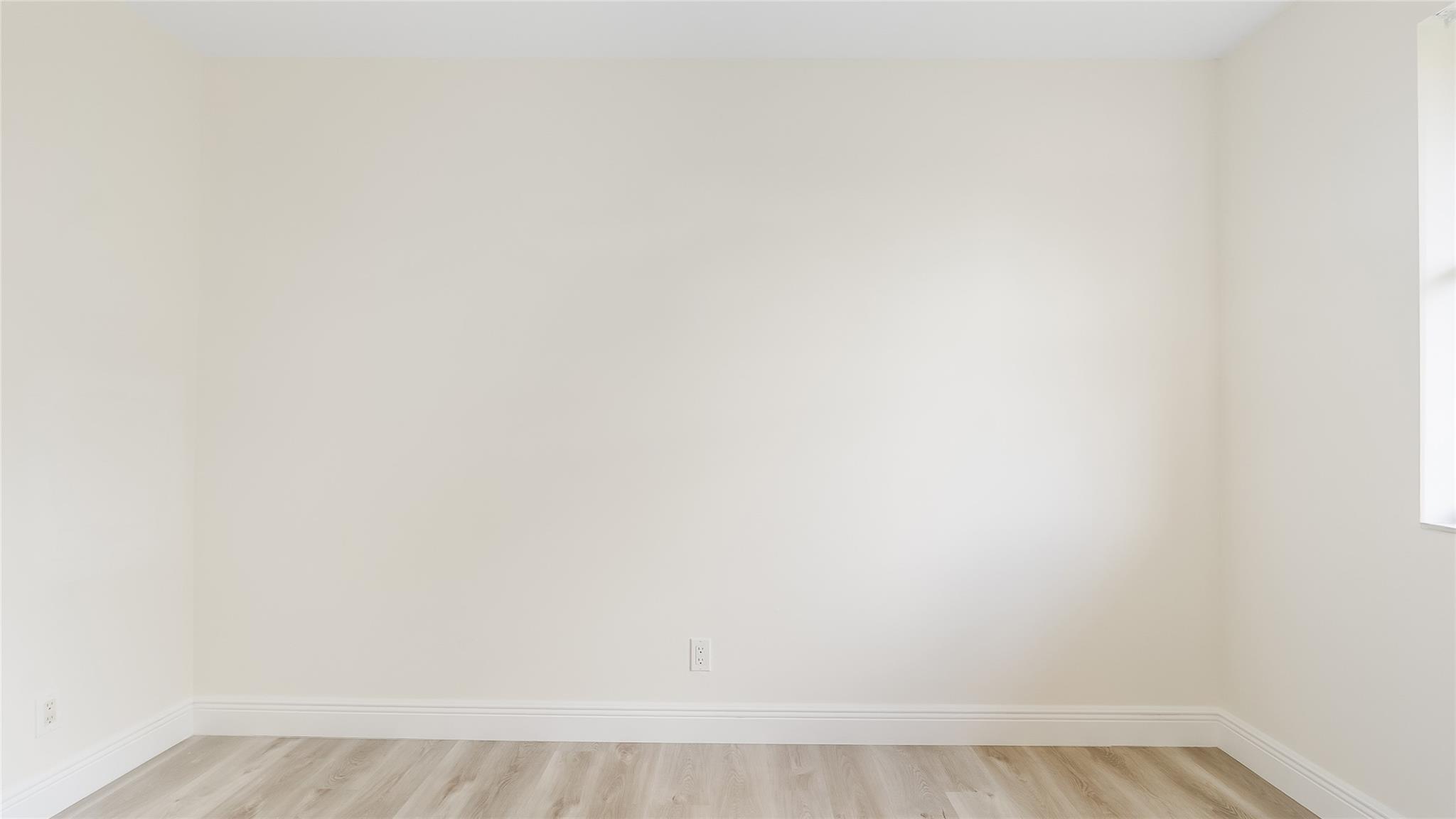 11477 NW 39th Court 301-1, Coral Springs, FL 33065