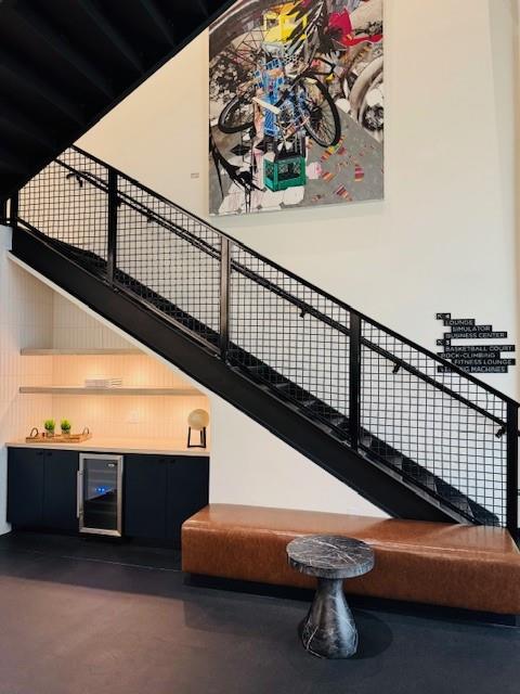 225 N Miami Avenue 2507, Miami, FL 33128