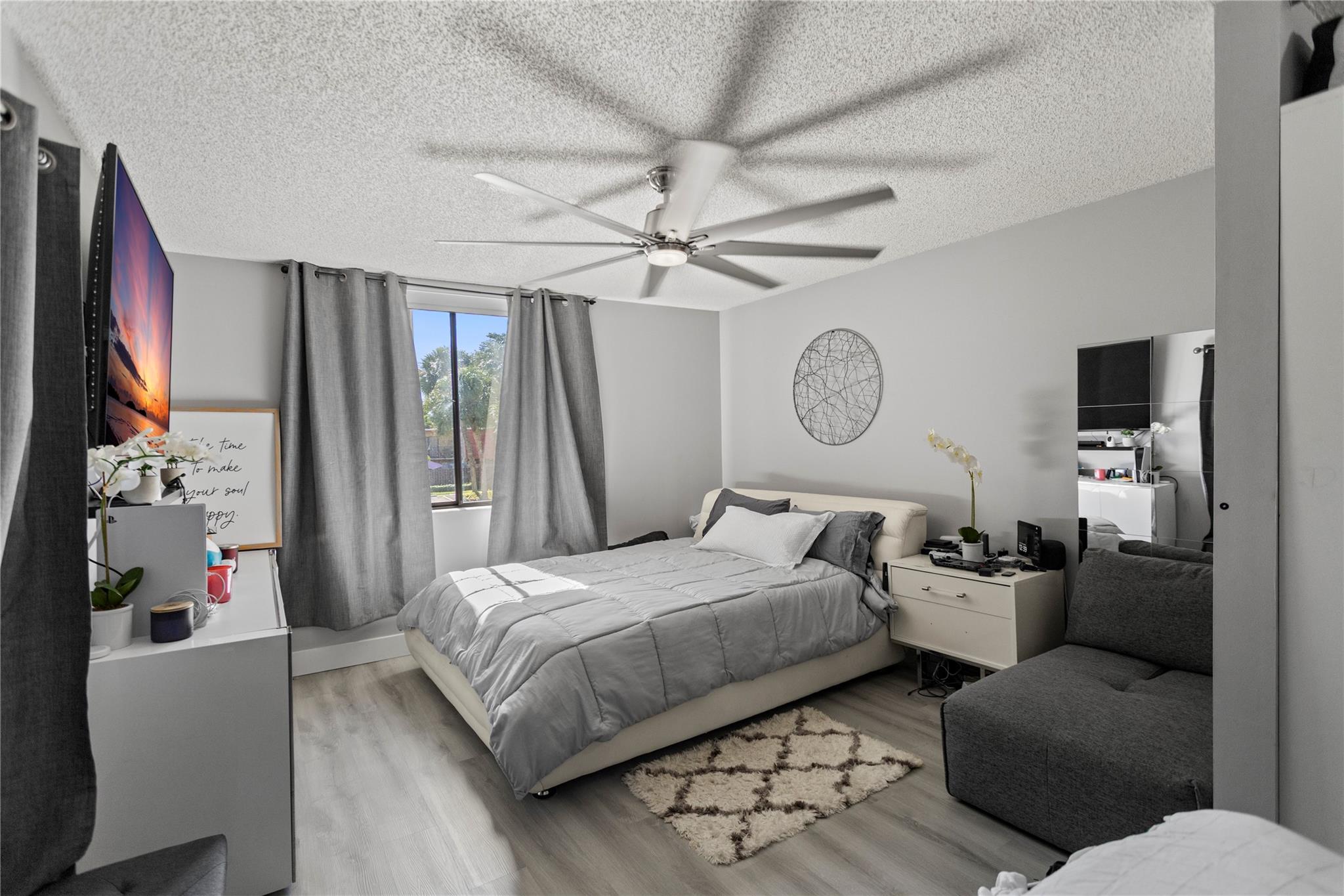 22940 Oxford Place C, Boca Raton, FL 33433