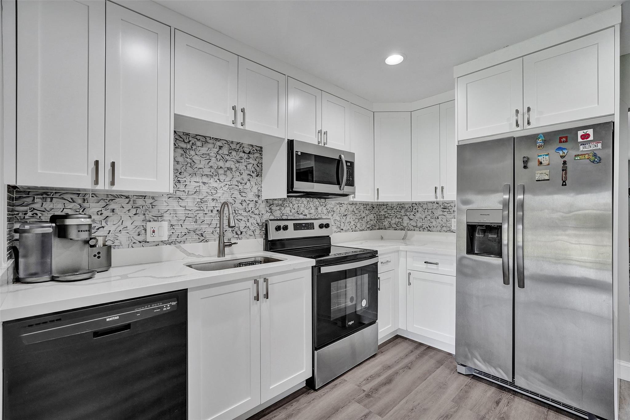 4017 NW 78 Avenue 1-2, Coral Springs, FL 33065