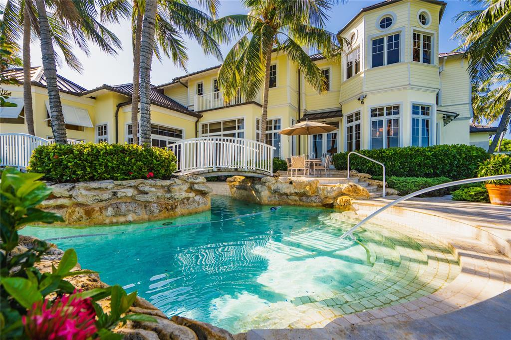 2900 NE 31st Avenue, Lighthouse Point, FL 33064