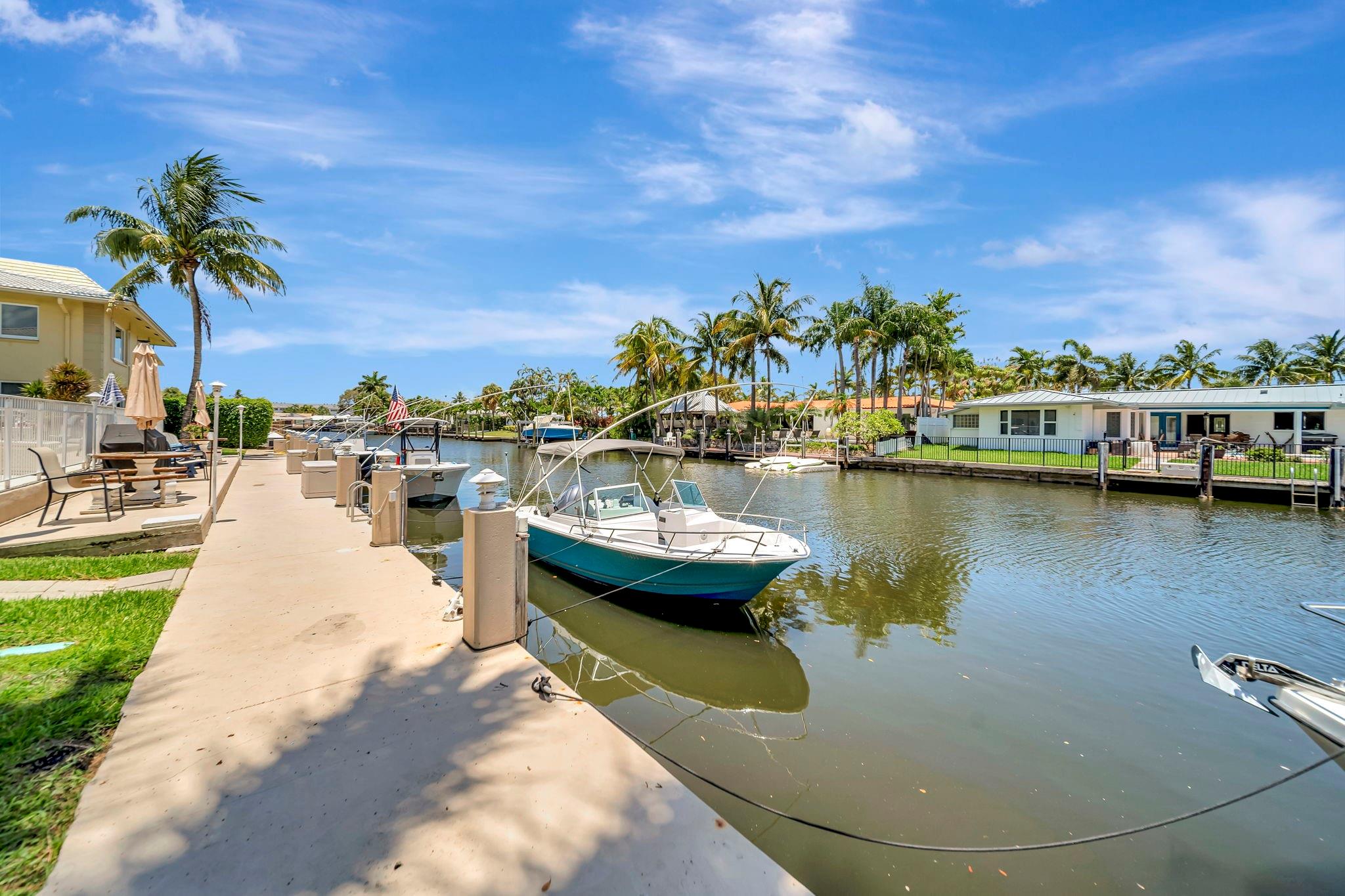 Photo for 2811 NE 51st Street, 7, Fort Lauderdale, FL 33308 - listing #FX-10535573 2811 NE 51st Street, 7, Fort Lauderdale, FL 33308