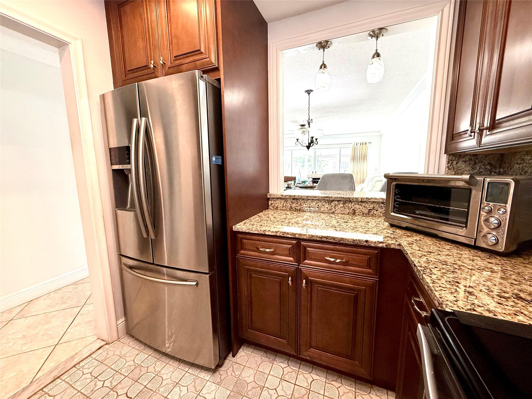 Photo for 2130 NE 36th Street, 66, Lighthouse Point, FL 33064 - Listing #FX-10483863 2130 NE 36th Street, 66, Lighthouse Point, FL 33064