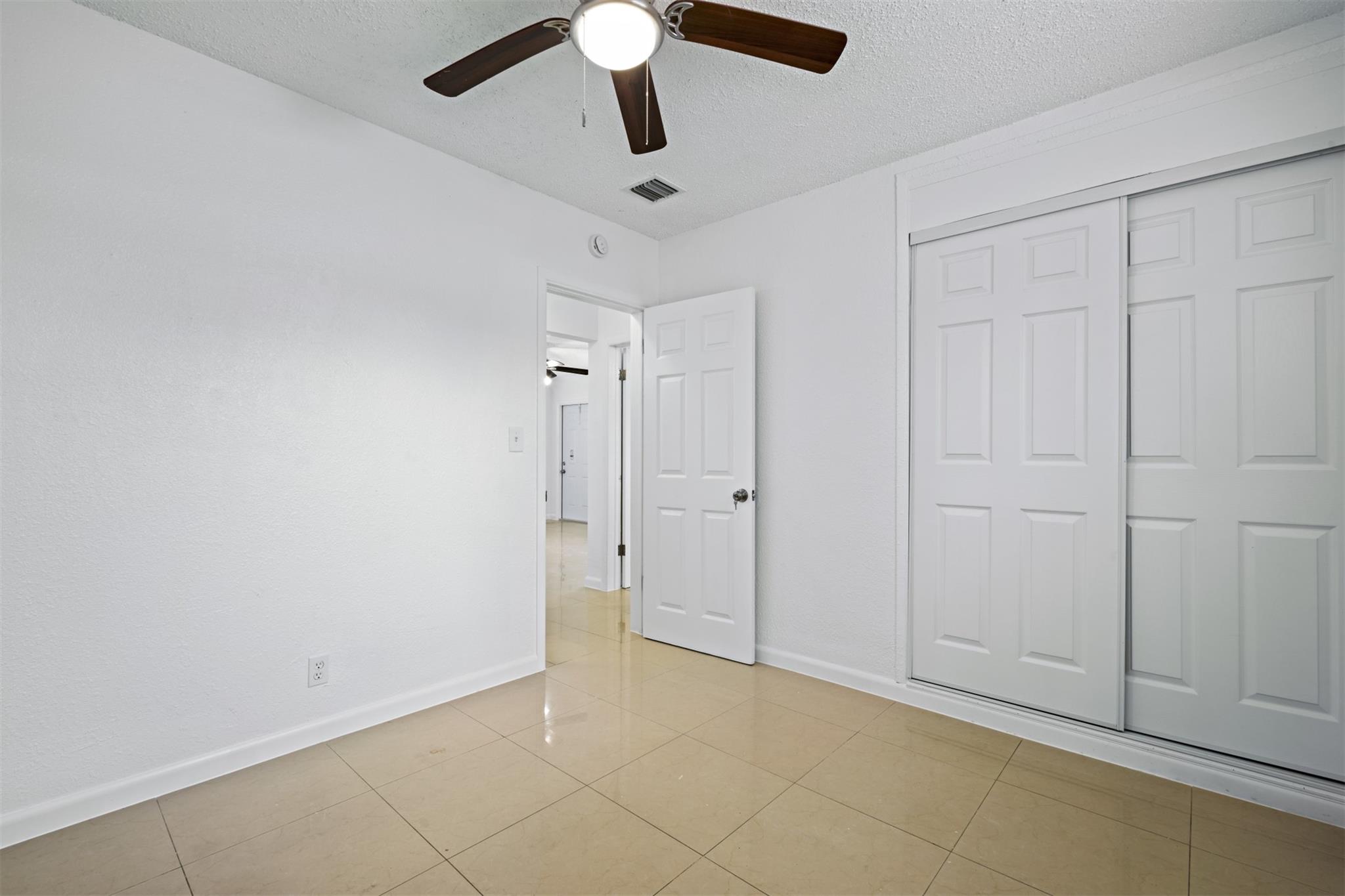 Photo for 6128 SW 2nd Street, Margate, FL 33068 - Listing #FX-10521147 6128 SW 2nd Street, Margate, FL 33068