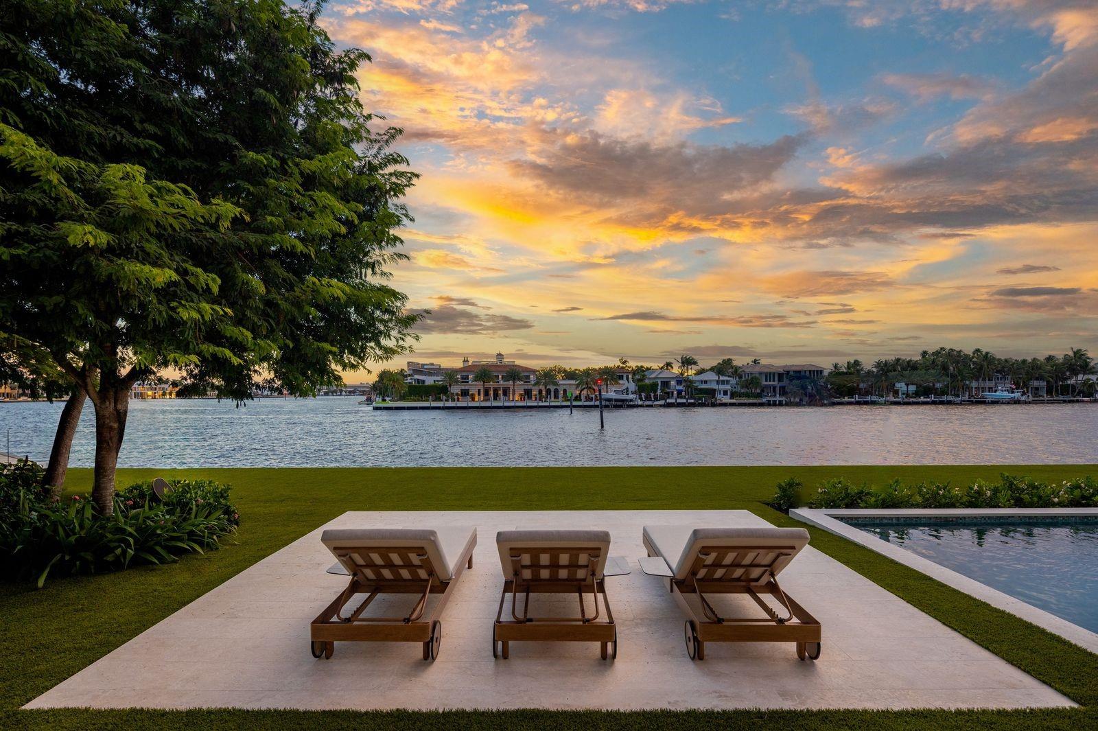 625 San Marco Drive, Fort Lauderdale, FL 33301