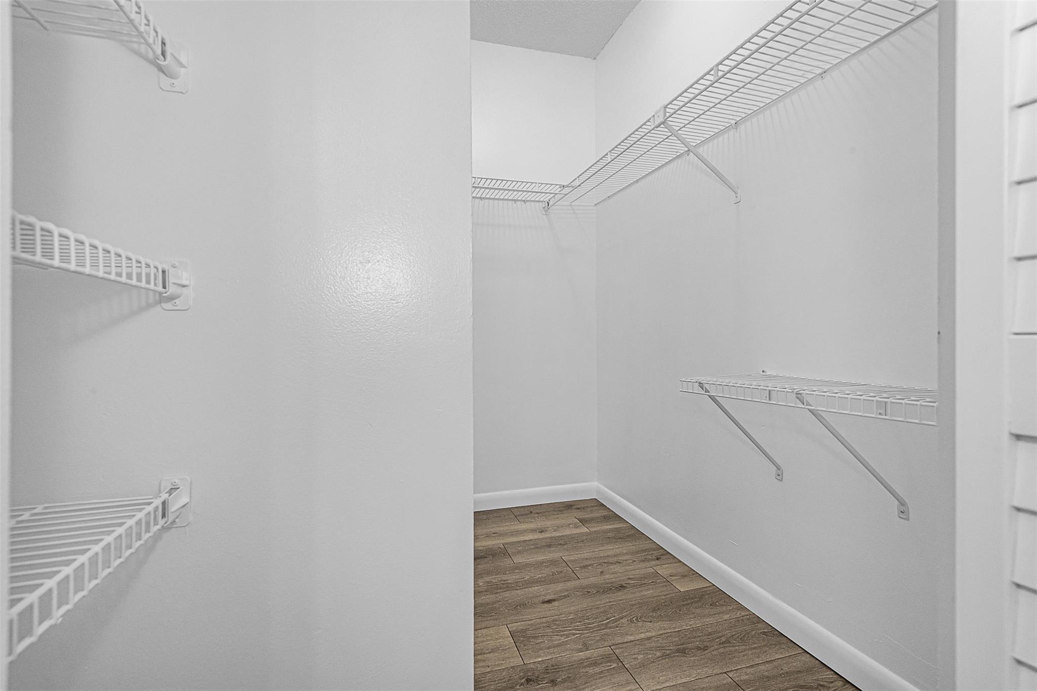 11430 NW 45th Street, Coral Springs, FL 33065