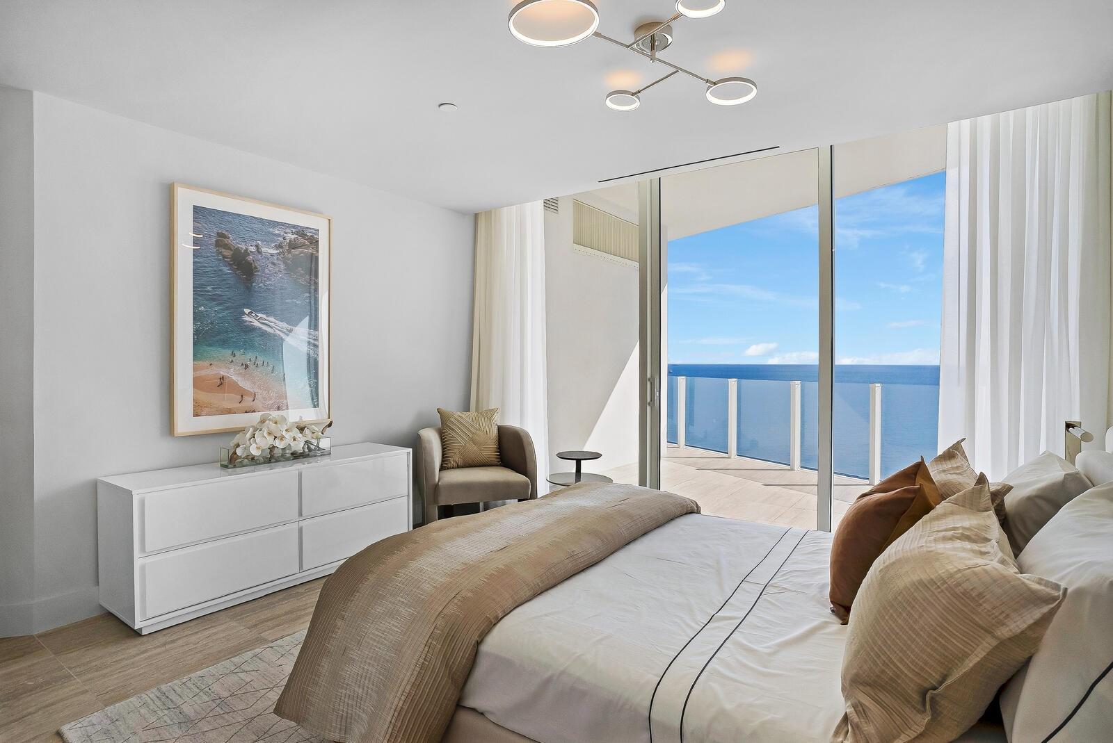 525 Fort Lauderdale Beach Boulevard 1701, Fort Lauderdale, FL 33304