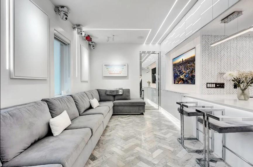 124 11th Street, Miami Beach, FL 33139