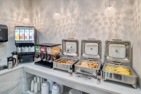 137 San Marco Avenue, St. Johns, FL 32084