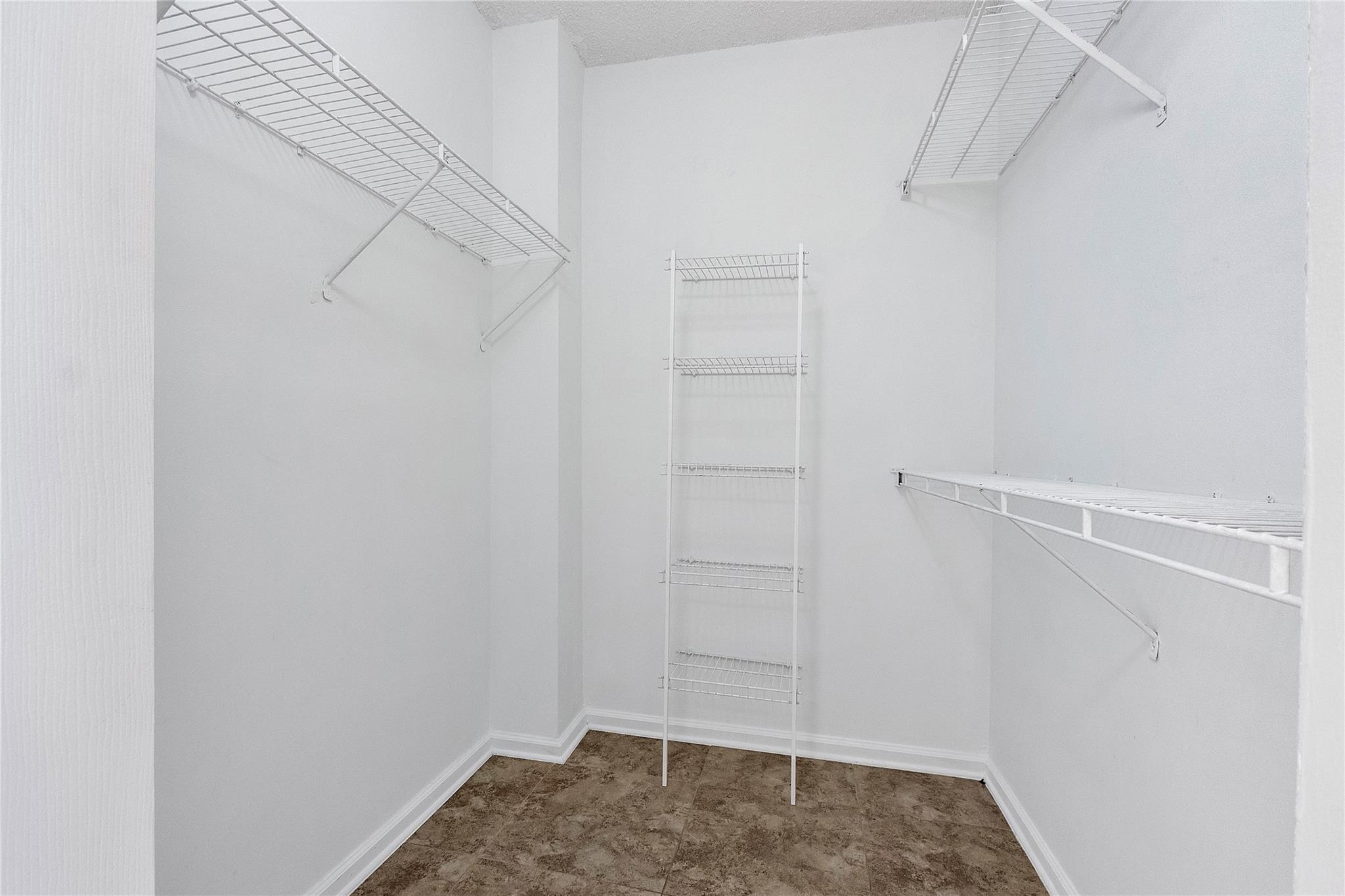 11655 W Atlantic Boulevard 2, Coral Springs, FL 33071