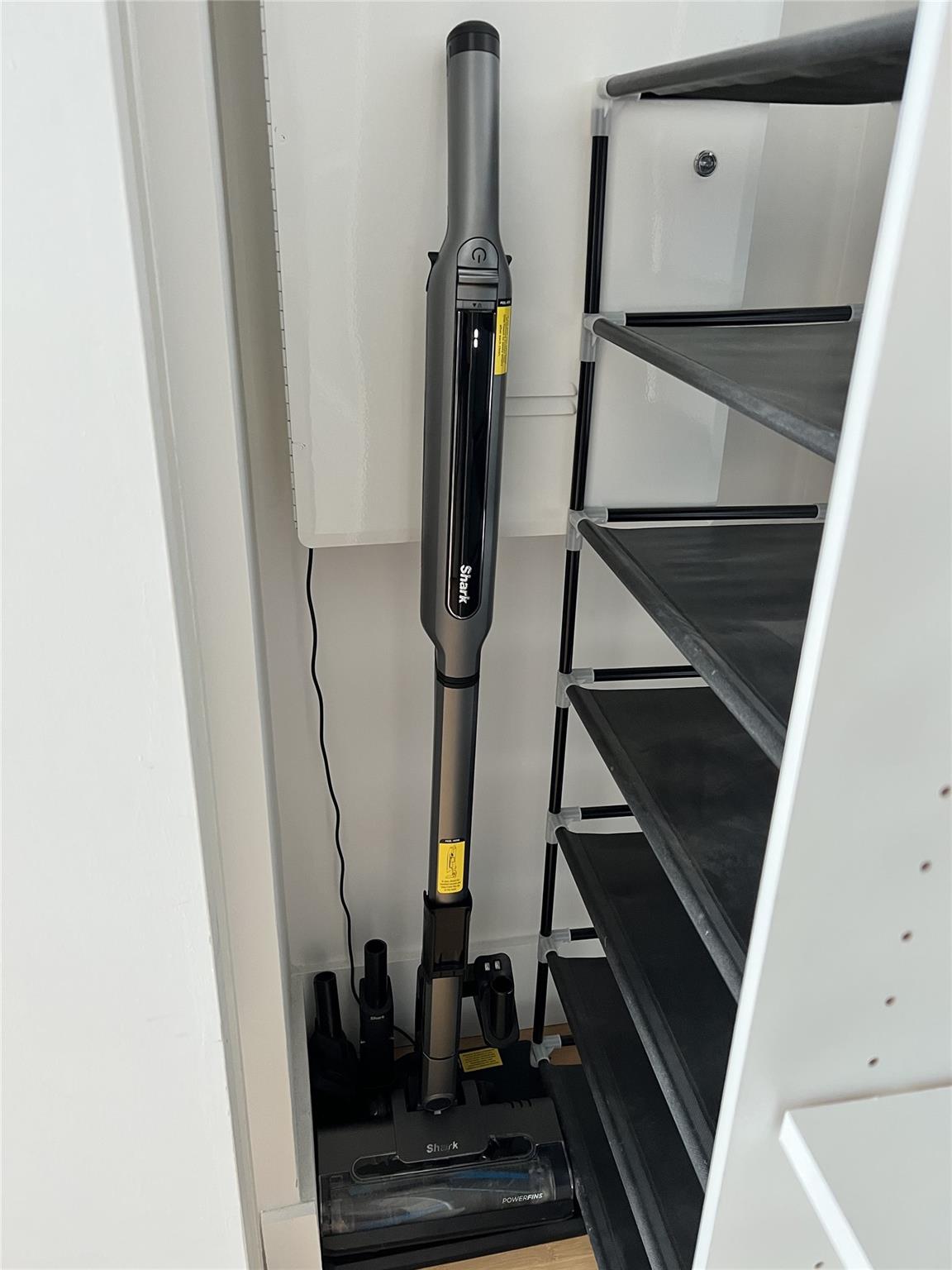 133 NE 2nd Avenue 1610, Miami, FL 33132