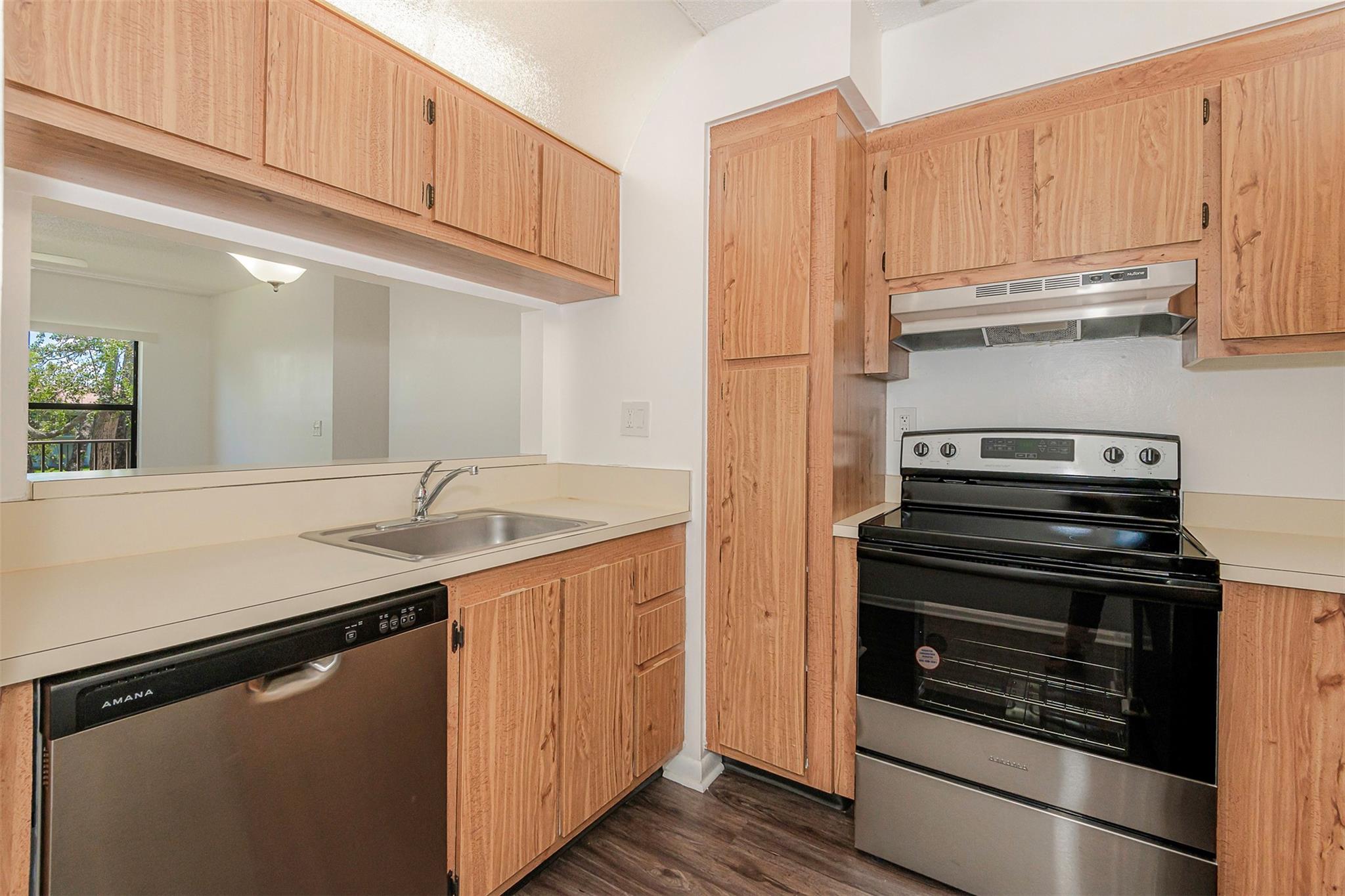 11430 NW 45th Street, Coral Springs, FL 33065