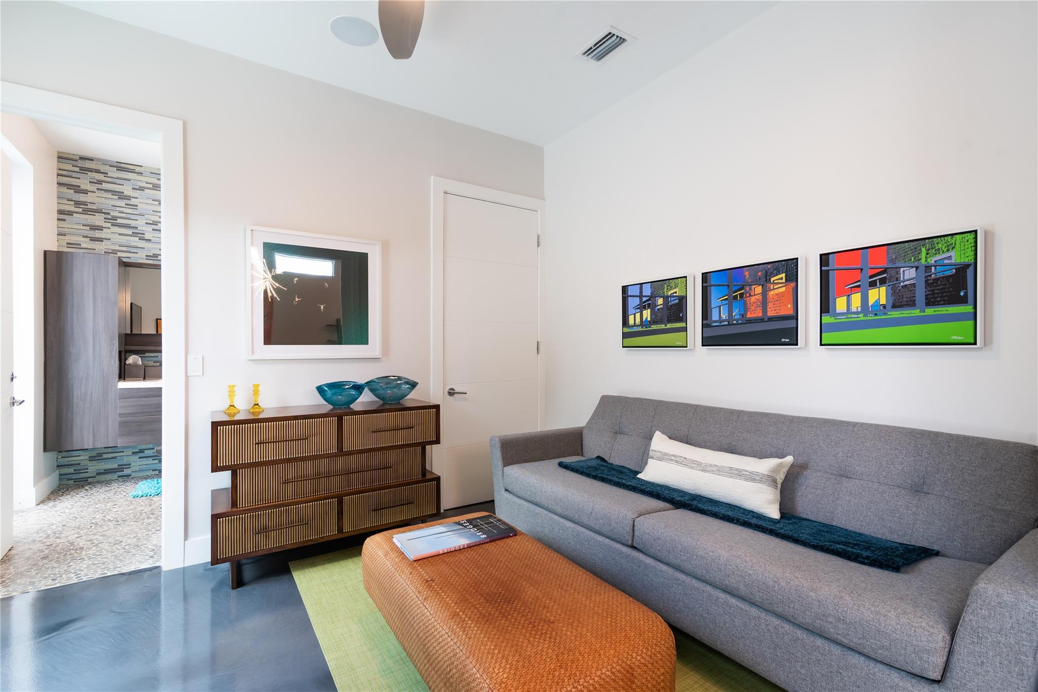 Photo for 2626 NE 5th Terrace, Wilton Manors, FL 33334 - Listing #FX-10493331 2626 NE 5th Terrace, Wilton Manors, FL 33334